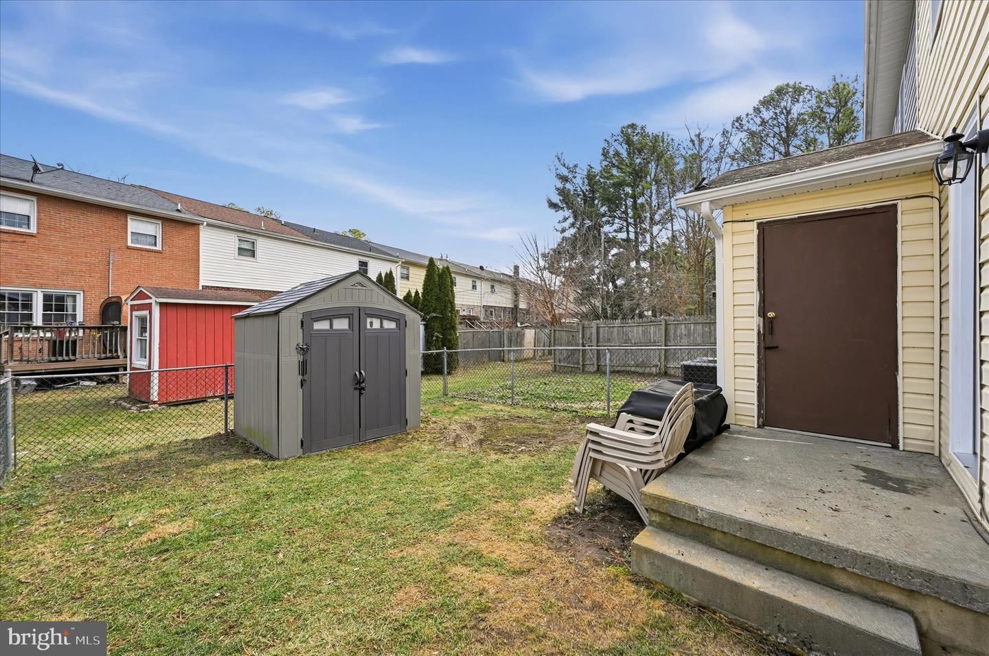 601 CARROLL DR, STEPHENS CITY, Virginia 22655, 3 Bedrooms Bedrooms, ,1 BathroomBathrooms,Residential,For sale,601 CARROLL DR,VAFV2039712 MLS # VAFV2039712