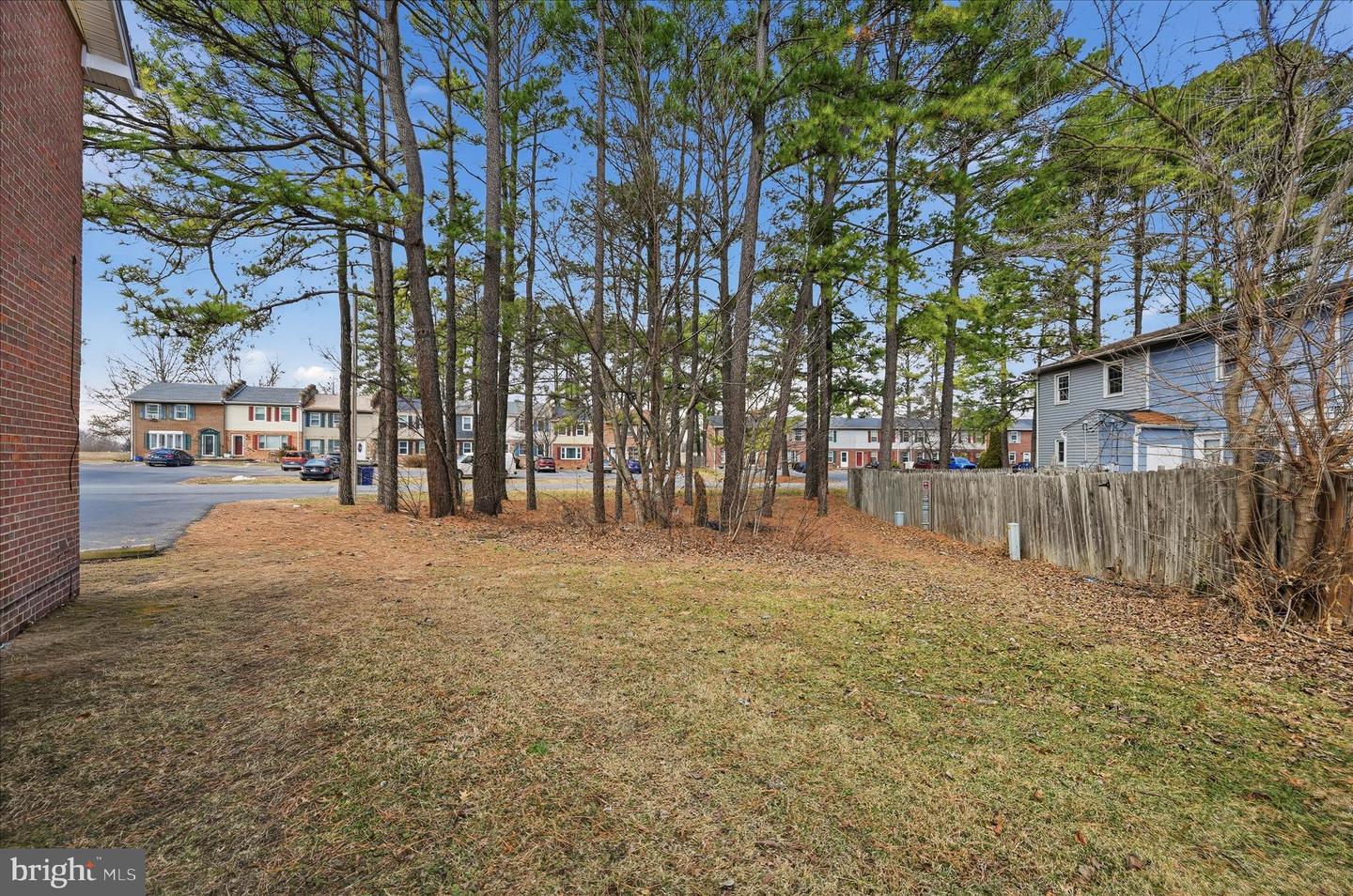 601 CARROLL DR, STEPHENS CITY, Virginia 22655, 3 Bedrooms Bedrooms, ,1 BathroomBathrooms,Residential,For sale,601 CARROLL DR,VAFV2039712 MLS # VAFV2039712