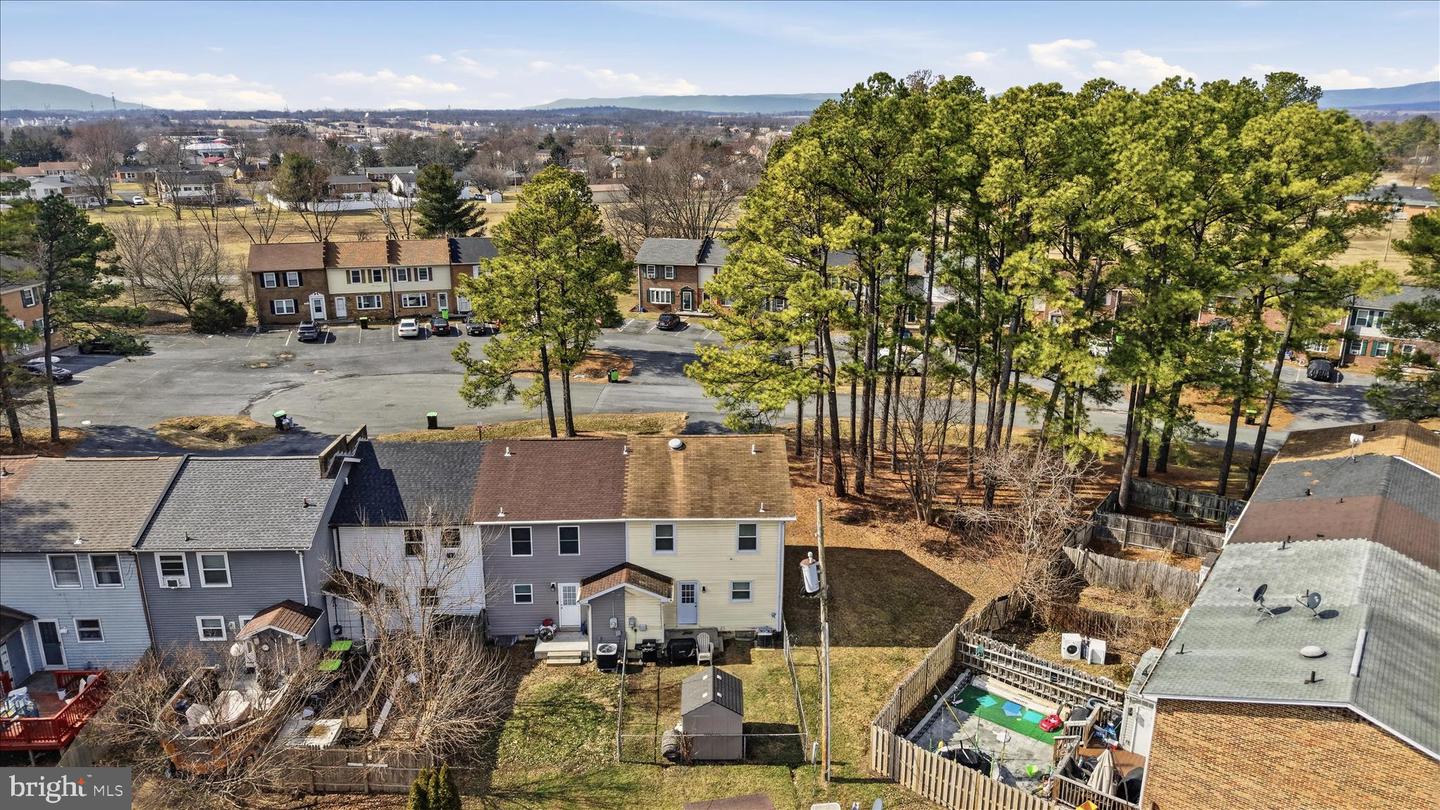 601 CARROLL DR, STEPHENS CITY, Virginia 22655, 3 Bedrooms Bedrooms, ,1 BathroomBathrooms,Residential,For sale,601 CARROLL DR,VAFV2039712 MLS # VAFV2039712