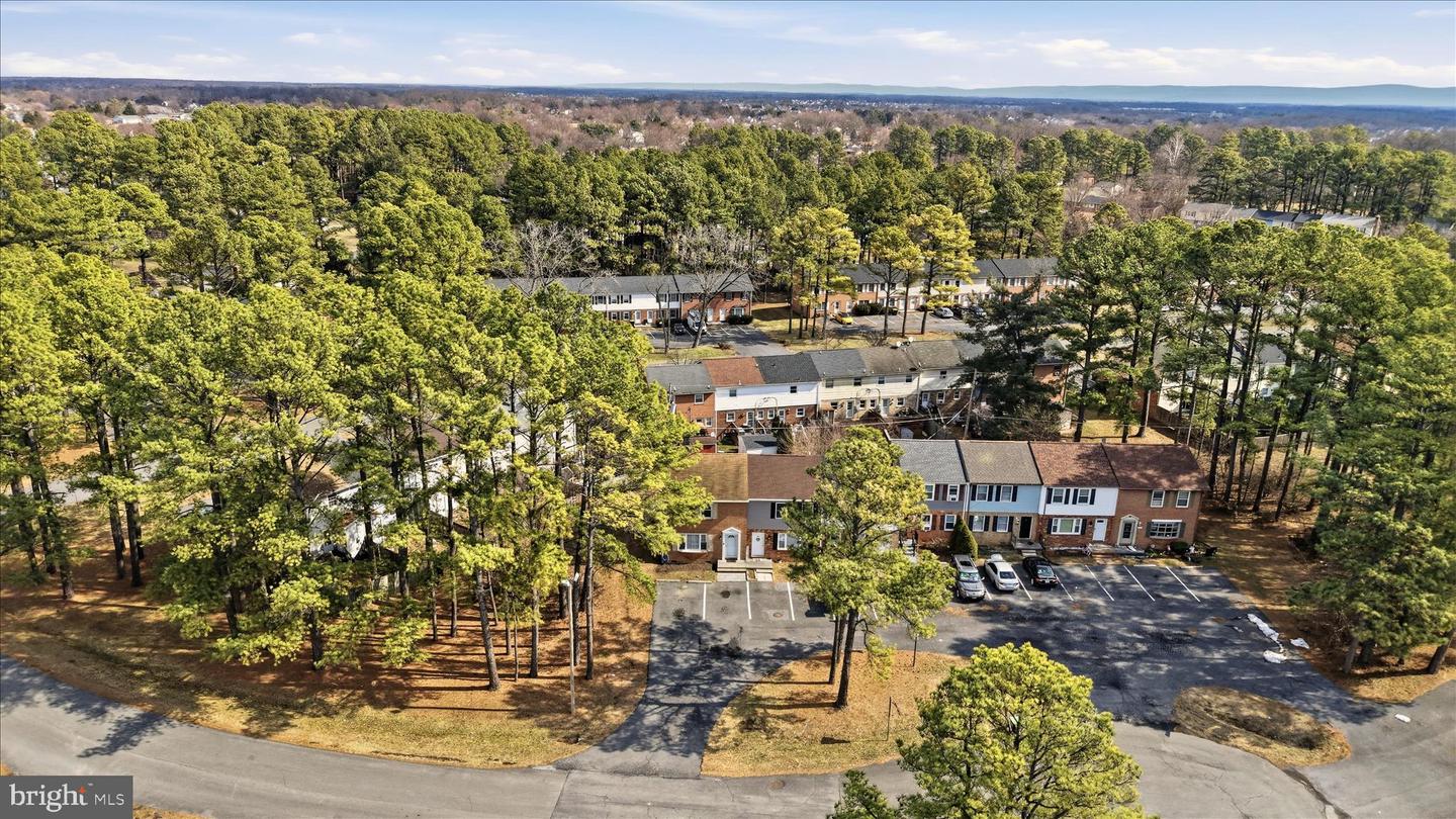 601 CARROLL DR, STEPHENS CITY, Virginia 22655, 3 Bedrooms Bedrooms, ,1 BathroomBathrooms,Residential,For sale,601 CARROLL DR,VAFV2039712 MLS # VAFV2039712