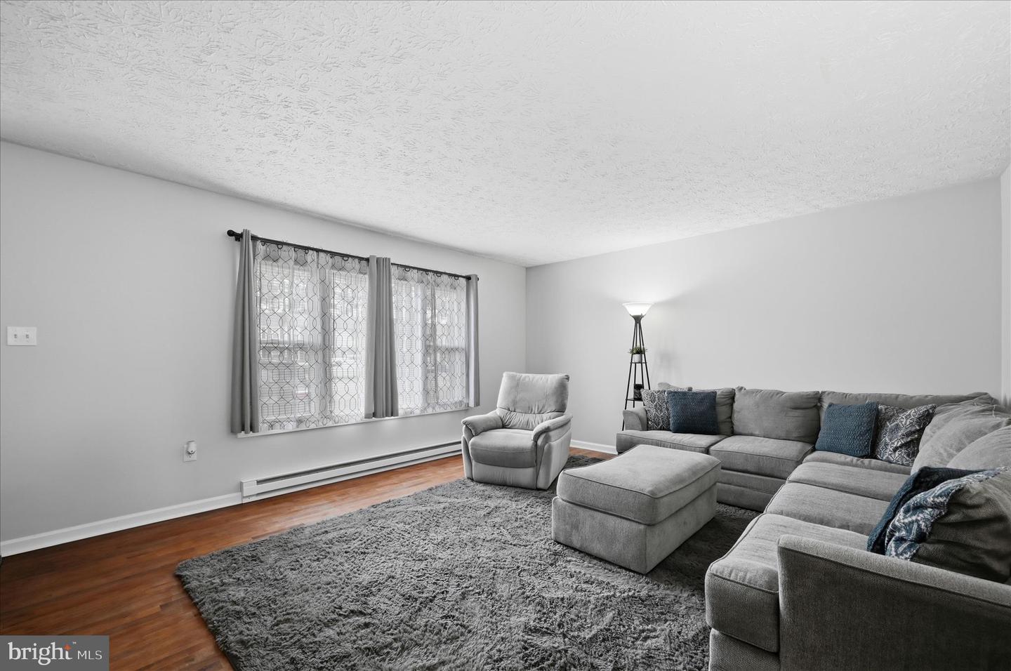 601 CARROLL DR, STEPHENS CITY, Virginia 22655, 3 Bedrooms Bedrooms, ,1 BathroomBathrooms,Residential,For sale,601 CARROLL DR,VAFV2039712 MLS # VAFV2039712