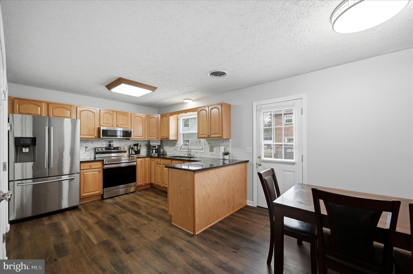 601 CARROLL DR, STEPHENS CITY, Virginia 22655, 3 Bedrooms Bedrooms, ,1 BathroomBathrooms,Residential,For sale,601 CARROLL DR,VAFV2039712 MLS # VAFV2039712