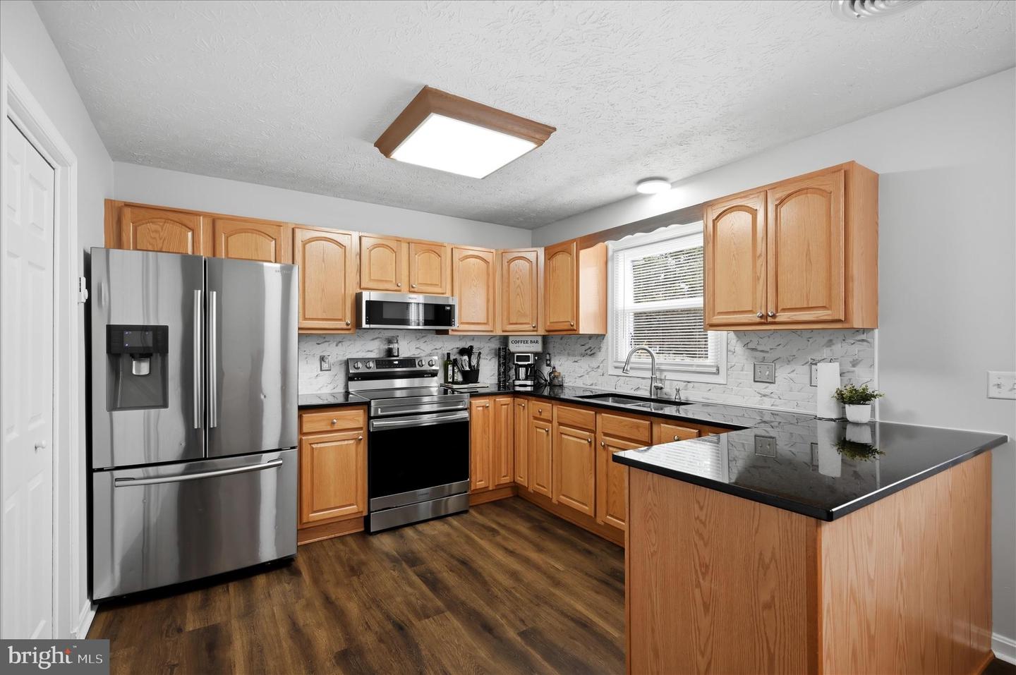 601 CARROLL DR, STEPHENS CITY, Virginia 22655, 3 Bedrooms Bedrooms, ,1 BathroomBathrooms,Residential,For sale,601 CARROLL DR,VAFV2039712 MLS # VAFV2039712