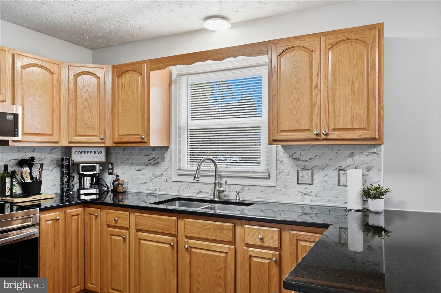 601 CARROLL DR, STEPHENS CITY, Virginia 22655, 3 Bedrooms Bedrooms, ,1 BathroomBathrooms,Residential,For sale,601 CARROLL DR,VAFV2039712 MLS # VAFV2039712