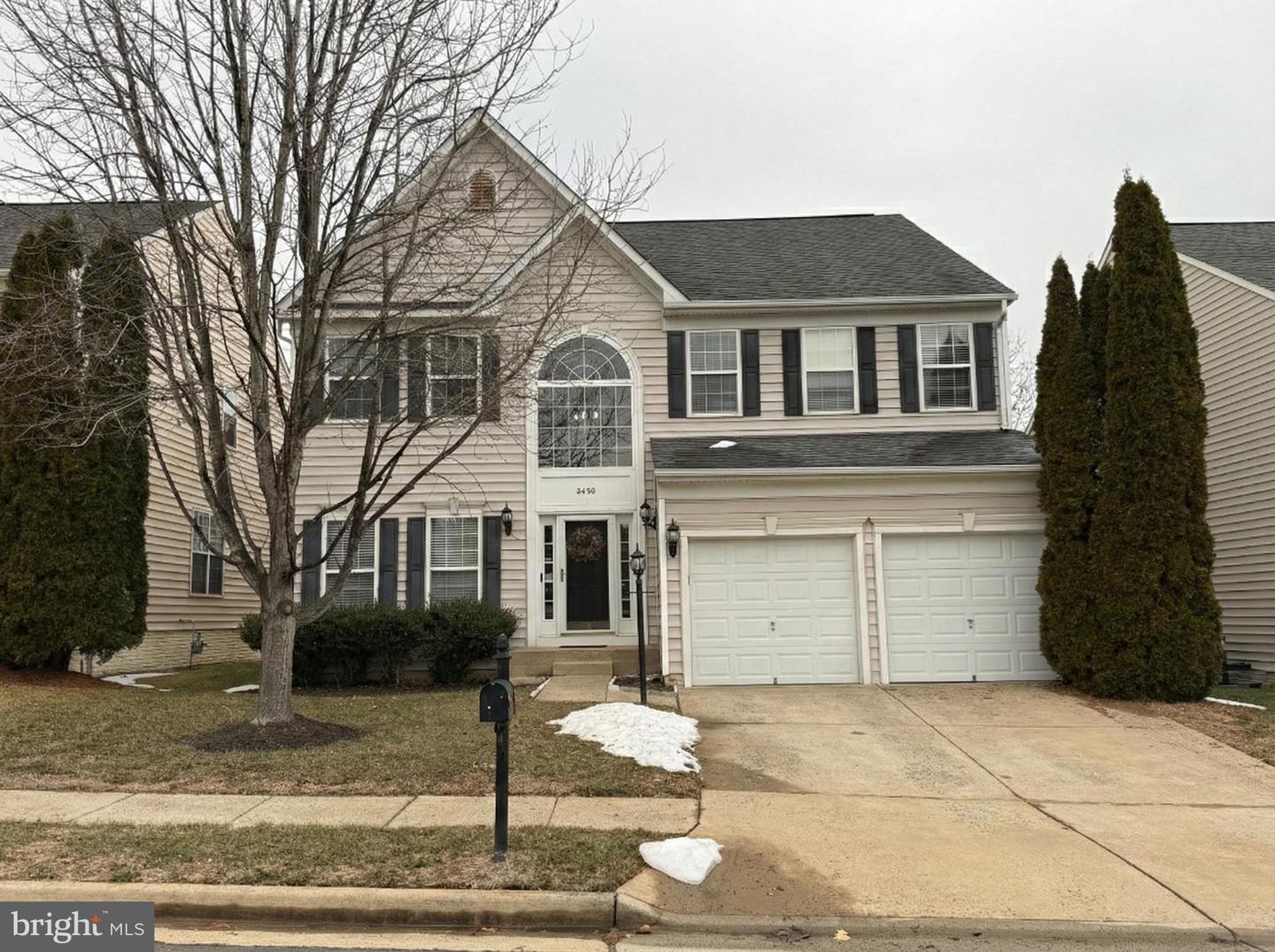 8606 ELLIS FORD PL, GAINESVILLE, Virginia 20155, 4 Bedrooms Bedrooms, ,4 BathroomsBathrooms,Residential,For sale,8606 ELLIS FORD PL,VAPW2112950 MLS # VAPW2112950