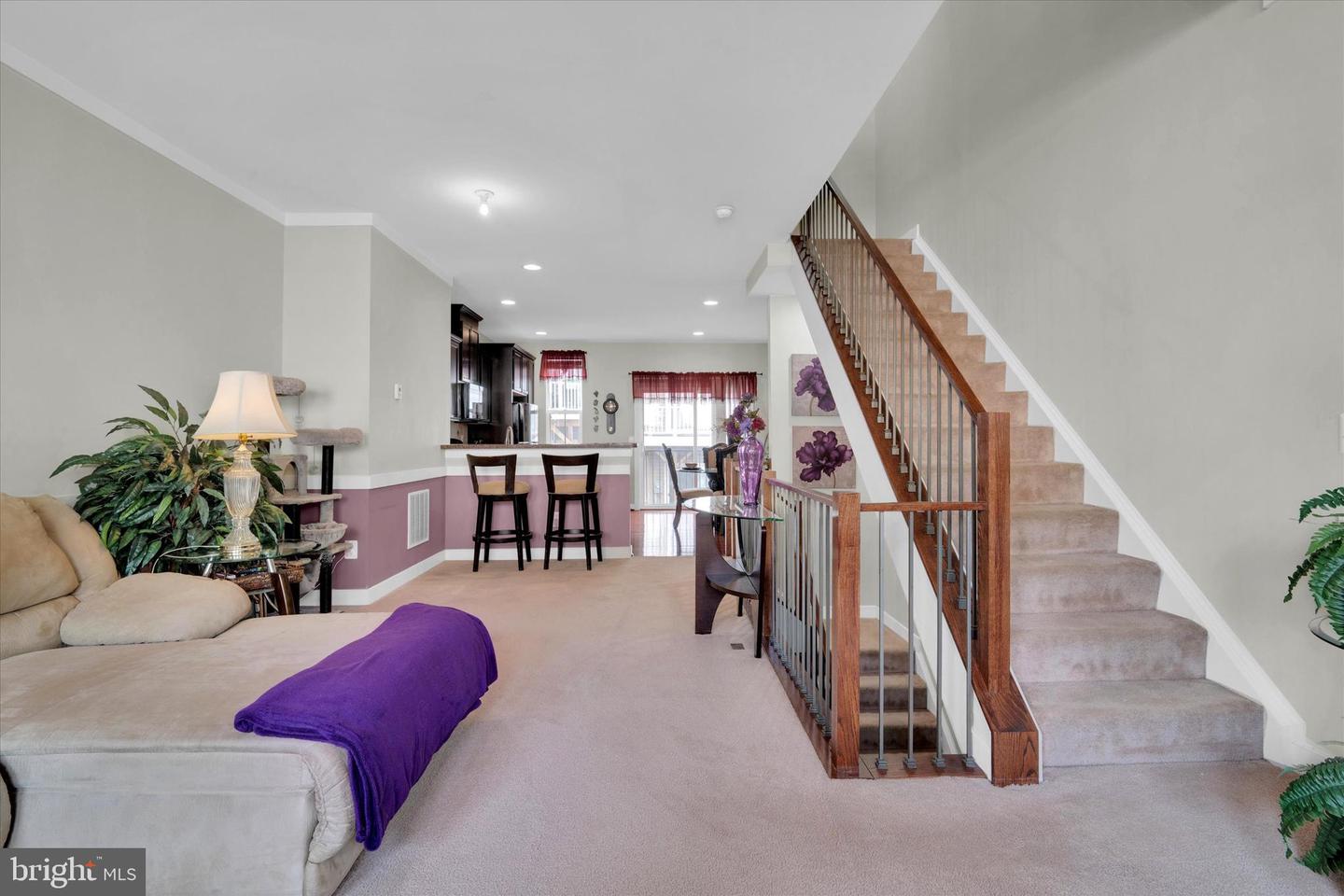 105 NESTORS PL #503, STAFFORD, Virginia 22556, 2 Bedrooms Bedrooms, ,2 BathroomsBathrooms,Residential,For sale,105 NESTORS PL #503,VAST2046278 MLS # VAST2046278