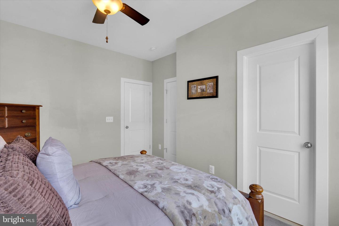 105 NESTORS PL #503, STAFFORD, Virginia 22556, 2 Bedrooms Bedrooms, ,2 BathroomsBathrooms,Residential,For sale,105 NESTORS PL #503,VAST2046278 MLS # VAST2046278