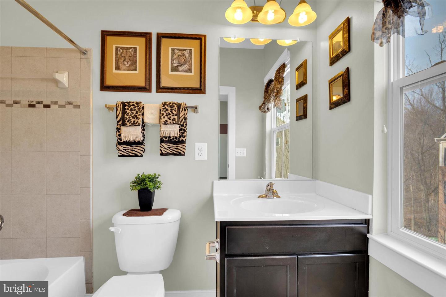 105 NESTORS PL #503, STAFFORD, Virginia 22556, 2 Bedrooms Bedrooms, ,2 BathroomsBathrooms,Residential,For sale,105 NESTORS PL #503,VAST2046278 MLS # VAST2046278