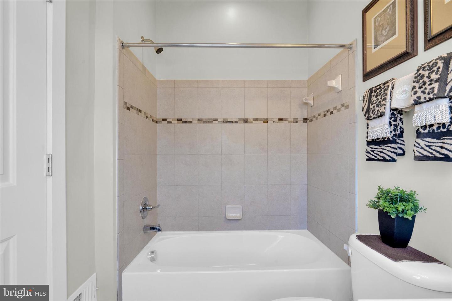 105 NESTORS PL #503, STAFFORD, Virginia 22556, 2 Bedrooms Bedrooms, ,2 BathroomsBathrooms,Residential,For sale,105 NESTORS PL #503,VAST2046278 MLS # VAST2046278