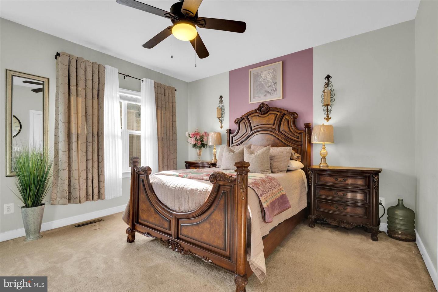 105 NESTORS PL #503, STAFFORD, Virginia 22556, 2 Bedrooms Bedrooms, ,2 BathroomsBathrooms,Residential,For sale,105 NESTORS PL #503,VAST2046278 MLS # VAST2046278