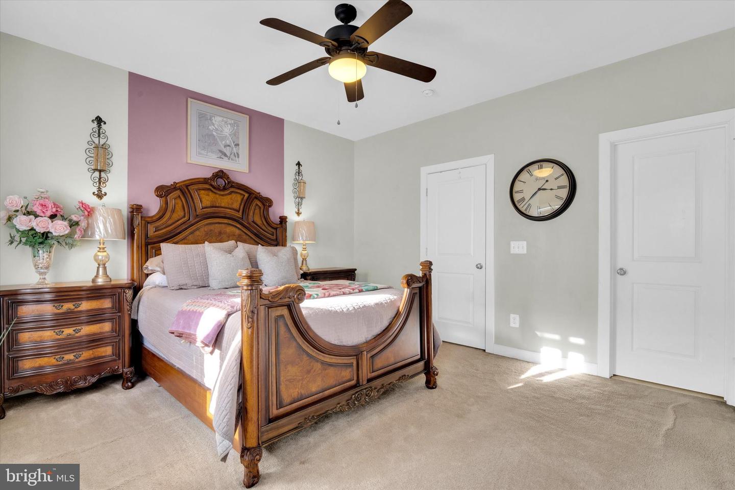 105 NESTORS PL #503, STAFFORD, Virginia 22556, 2 Bedrooms Bedrooms, ,2 BathroomsBathrooms,Residential,For sale,105 NESTORS PL #503,VAST2046278 MLS # VAST2046278