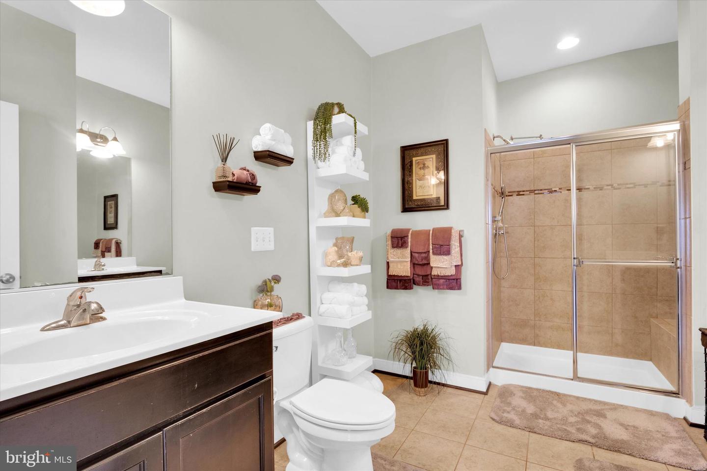 105 NESTORS PL #503, STAFFORD, Virginia 22556, 2 Bedrooms Bedrooms, ,2 BathroomsBathrooms,Residential,For sale,105 NESTORS PL #503,VAST2046278 MLS # VAST2046278