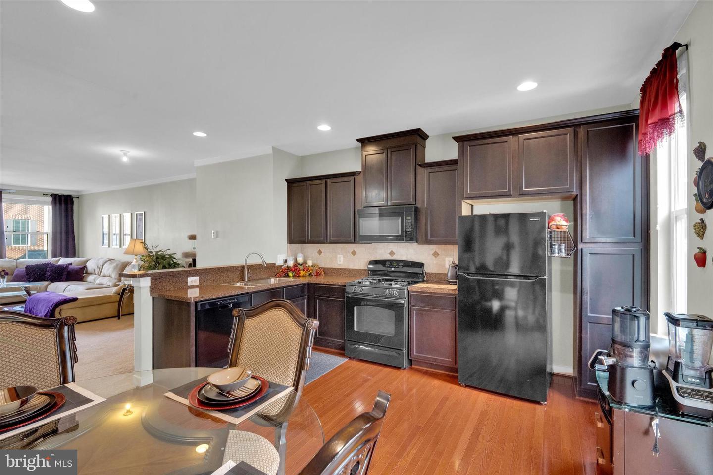 105 NESTORS PL #503, STAFFORD, Virginia 22556, 2 Bedrooms Bedrooms, ,2 BathroomsBathrooms,Residential,For sale,105 NESTORS PL #503,VAST2046278 MLS # VAST2046278