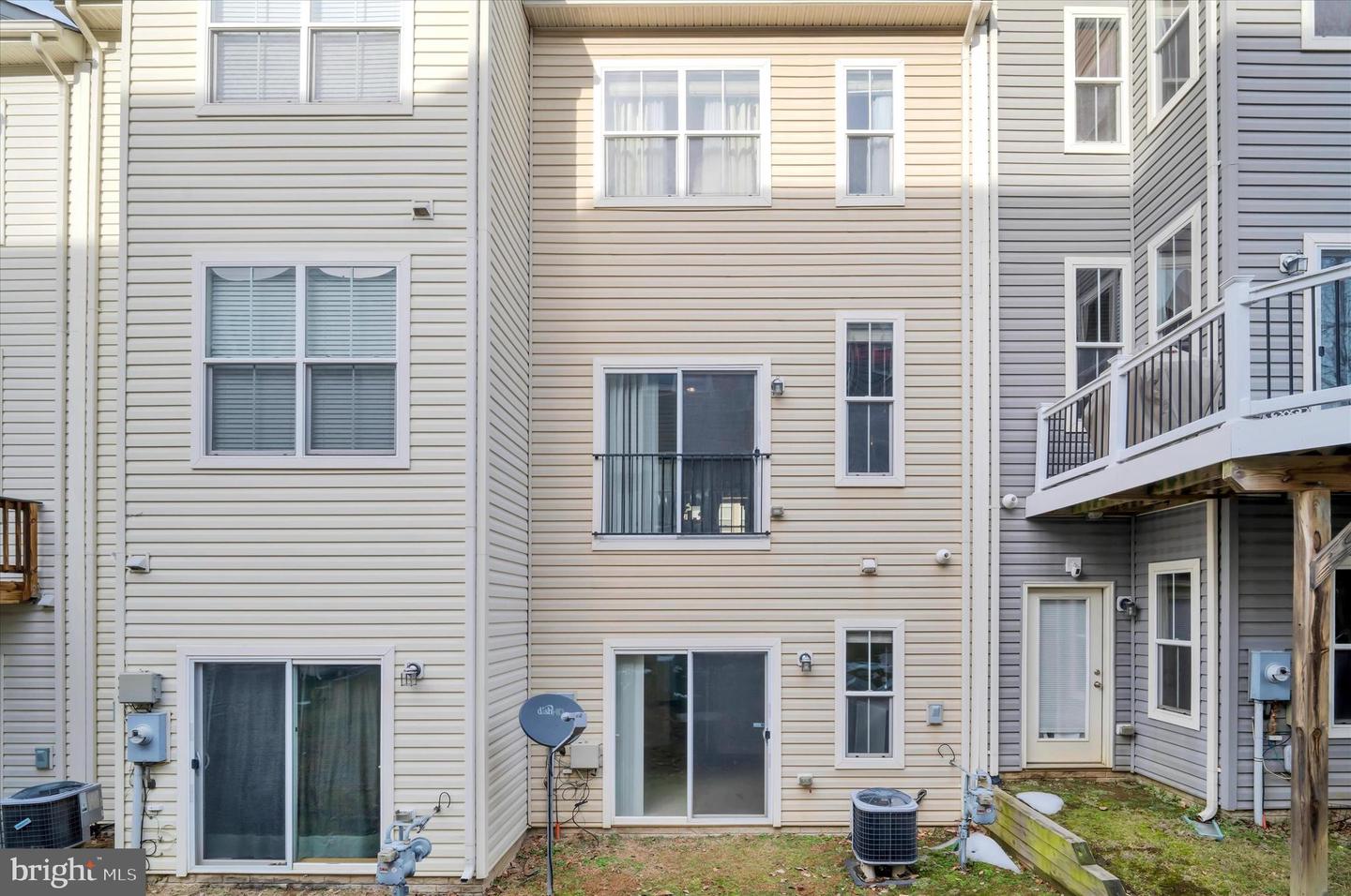 105 NESTORS PL #503, STAFFORD, Virginia 22556, 2 Bedrooms Bedrooms, ,2 BathroomsBathrooms,Residential,For sale,105 NESTORS PL #503,VAST2046278 MLS # VAST2046278