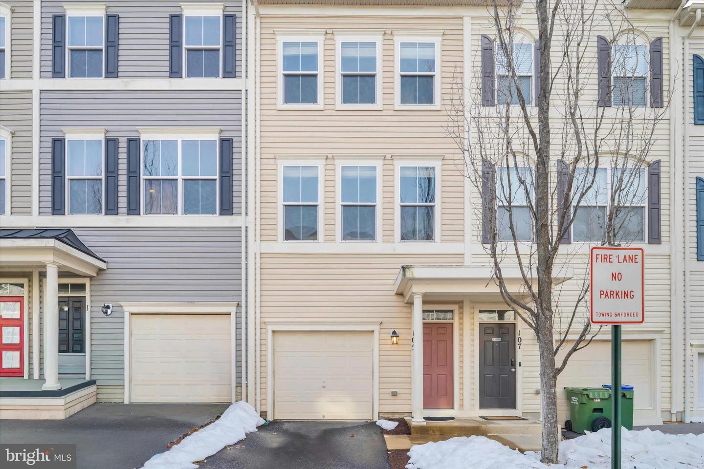 105 NESTORS PL #503, STAFFORD, Virginia 22556, 2 Bedrooms Bedrooms, ,2 BathroomsBathrooms,Residential,For sale,105 NESTORS PL #503,VAST2046278 MLS # VAST2046278