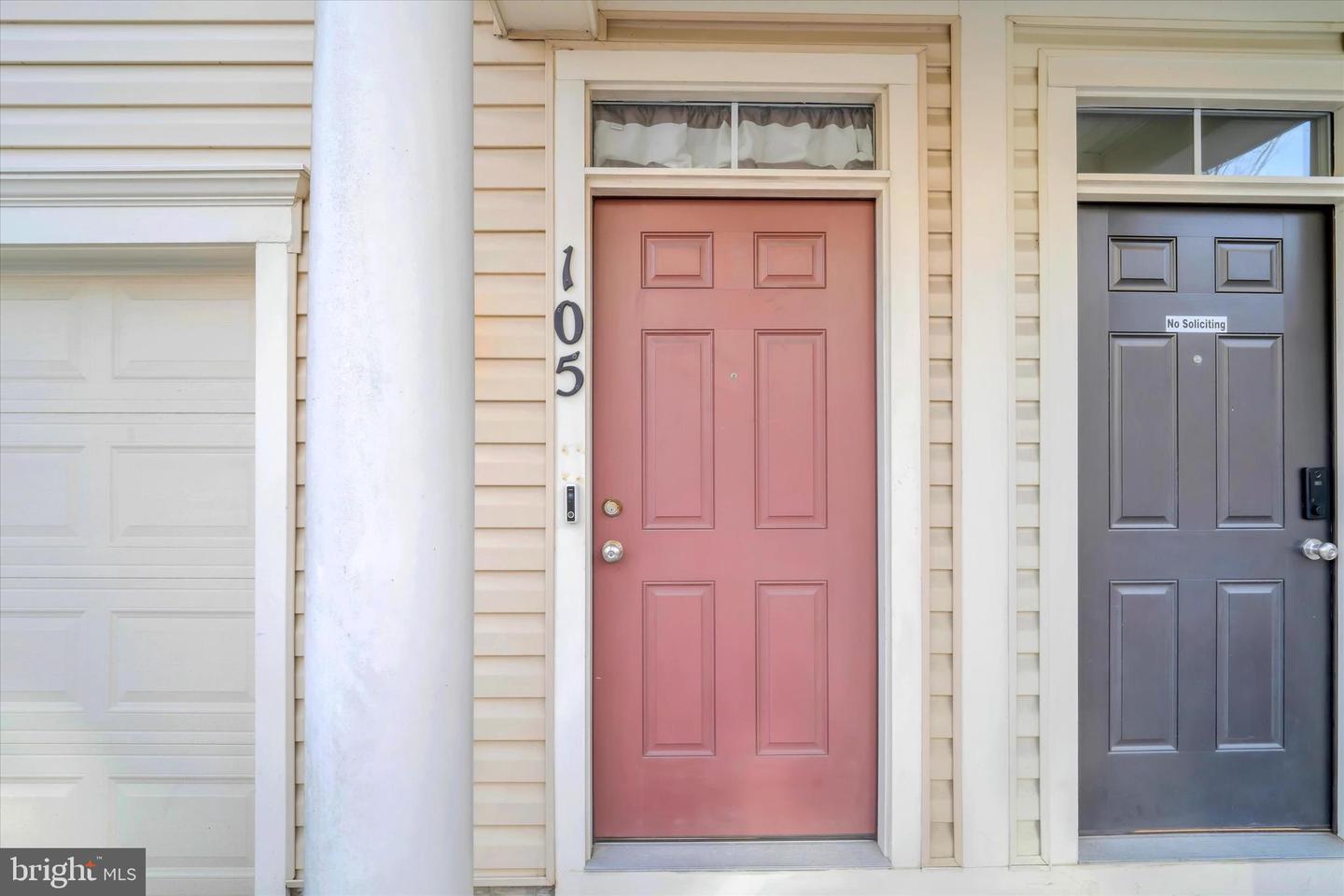 105 NESTORS PL #503, STAFFORD, Virginia 22556, 2 Bedrooms Bedrooms, ,2 BathroomsBathrooms,Residential,For sale,105 NESTORS PL #503,VAST2046278 MLS # VAST2046278