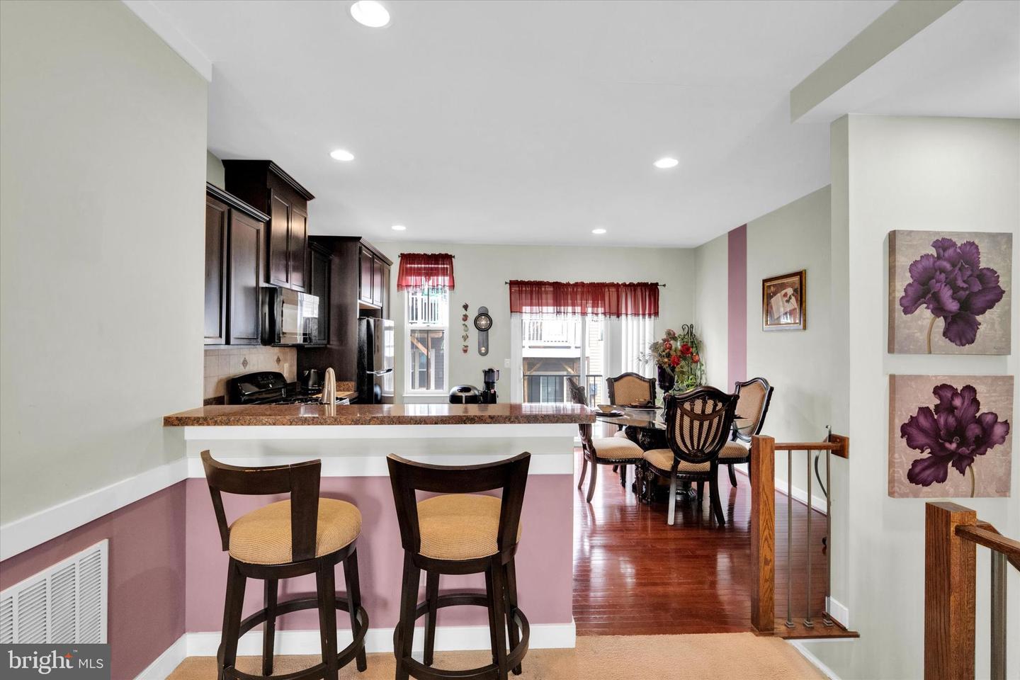 105 NESTORS PL #503, STAFFORD, Virginia 22556, 2 Bedrooms Bedrooms, ,2 BathroomsBathrooms,Residential,For sale,105 NESTORS PL #503,VAST2046278 MLS # VAST2046278