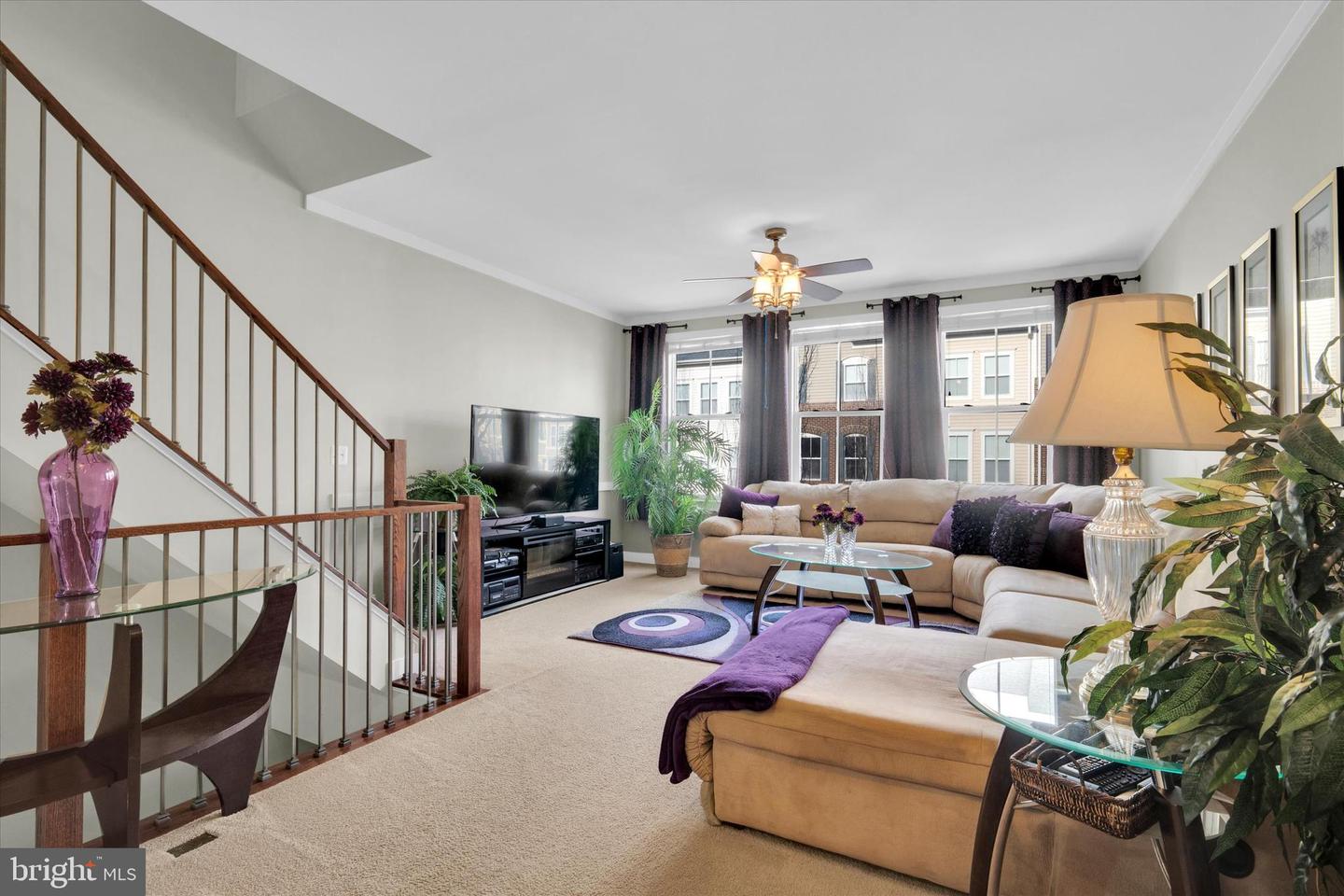 105 NESTORS PL #503, STAFFORD, Virginia 22556, 2 Bedrooms Bedrooms, ,2 BathroomsBathrooms,Residential,For sale,105 NESTORS PL #503,VAST2046278 MLS # VAST2046278