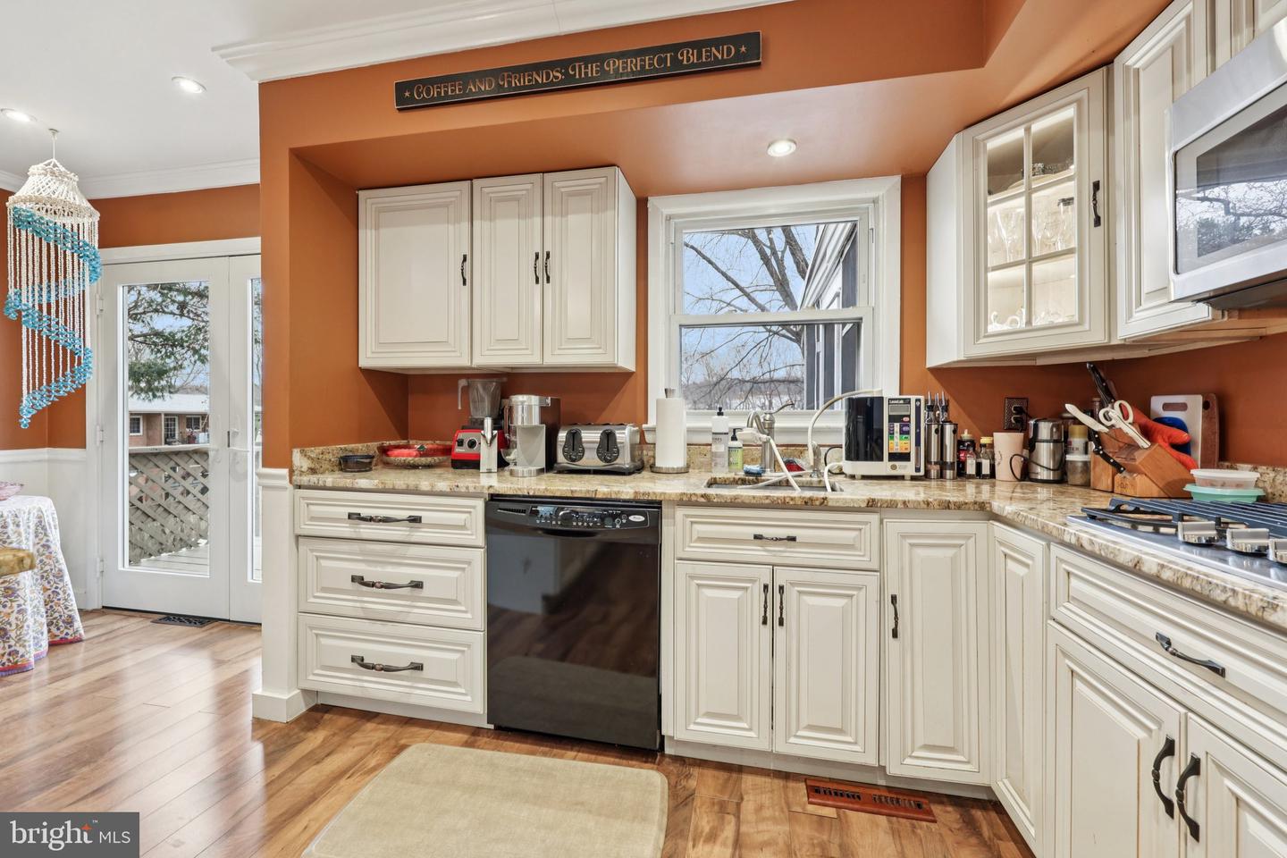 28 PIEDMONT ST, WARRENTON, Virginia 20186, 4 Bedrooms Bedrooms, ,3 BathroomsBathrooms,Residential,For sale,28 PIEDMONT ST,VAFQ2020632 MLS # VAFQ2020632