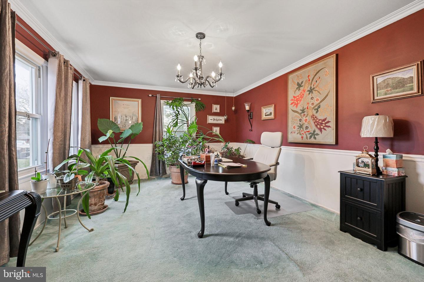 28 PIEDMONT ST, WARRENTON, Virginia 20186, 4 Bedrooms Bedrooms, ,3 BathroomsBathrooms,Residential,For sale,28 PIEDMONT ST,VAFQ2020632 MLS # VAFQ2020632