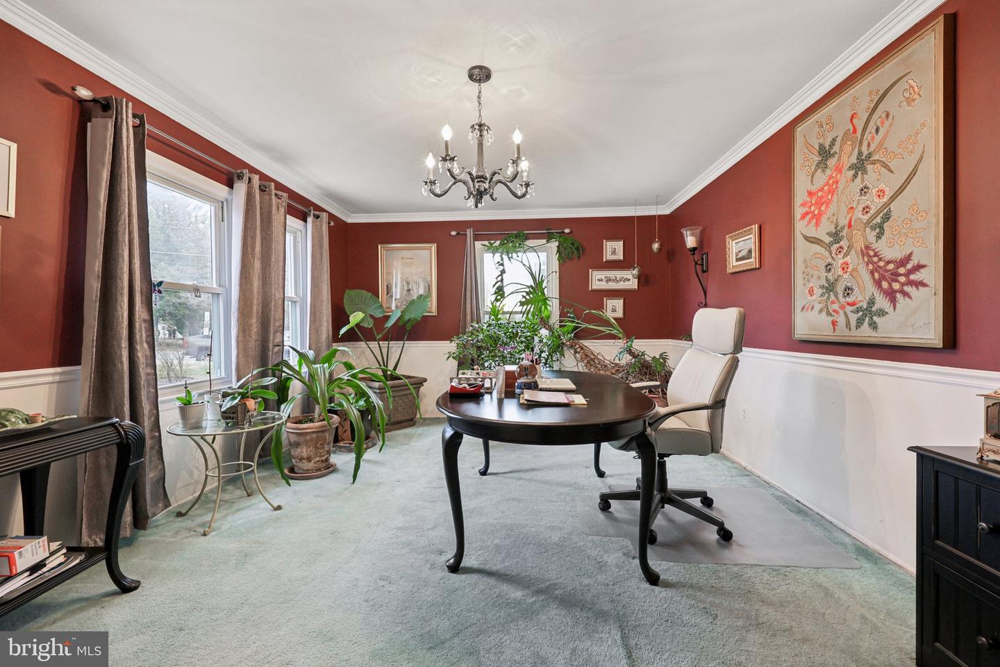 28 PIEDMONT ST, WARRENTON, Virginia 20186, 4 Bedrooms Bedrooms, ,3 BathroomsBathrooms,Residential,For sale,28 PIEDMONT ST,VAFQ2020632 MLS # VAFQ2020632