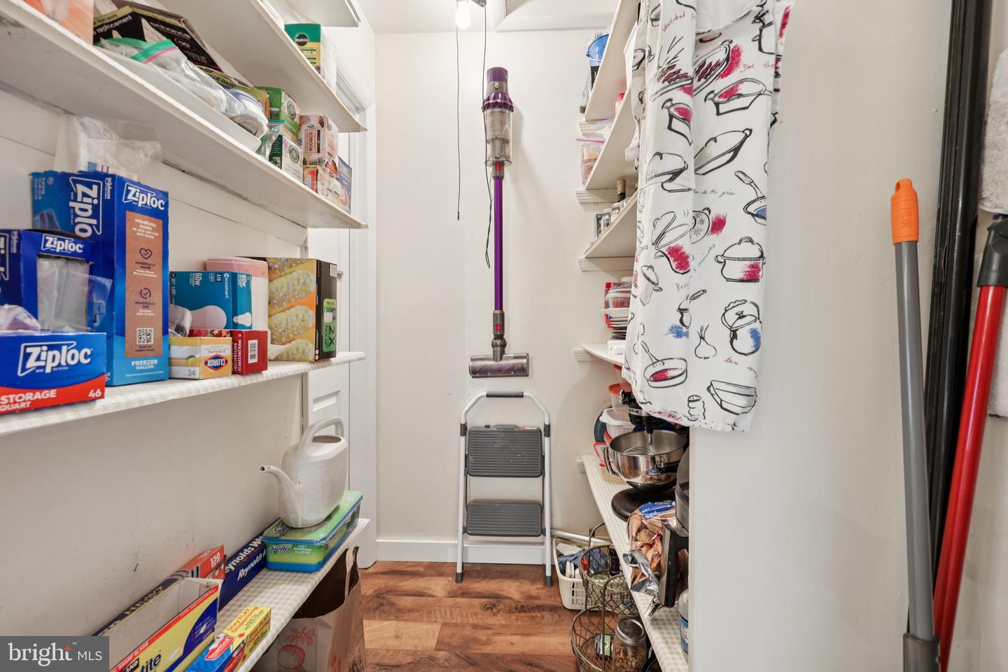 28 PIEDMONT ST, WARRENTON, Virginia 20186, 4 Bedrooms Bedrooms, ,3 BathroomsBathrooms,Residential,For sale,28 PIEDMONT ST,VAFQ2020632 MLS # VAFQ2020632