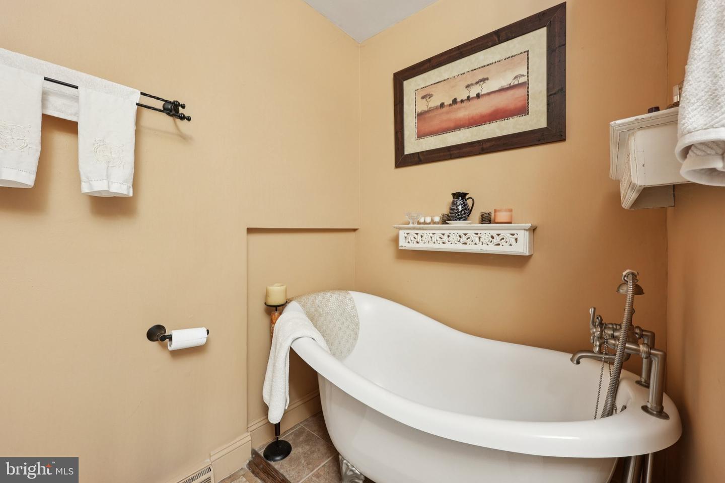 28 PIEDMONT ST, WARRENTON, Virginia 20186, 4 Bedrooms Bedrooms, ,3 BathroomsBathrooms,Residential,For sale,28 PIEDMONT ST,VAFQ2020632 MLS # VAFQ2020632