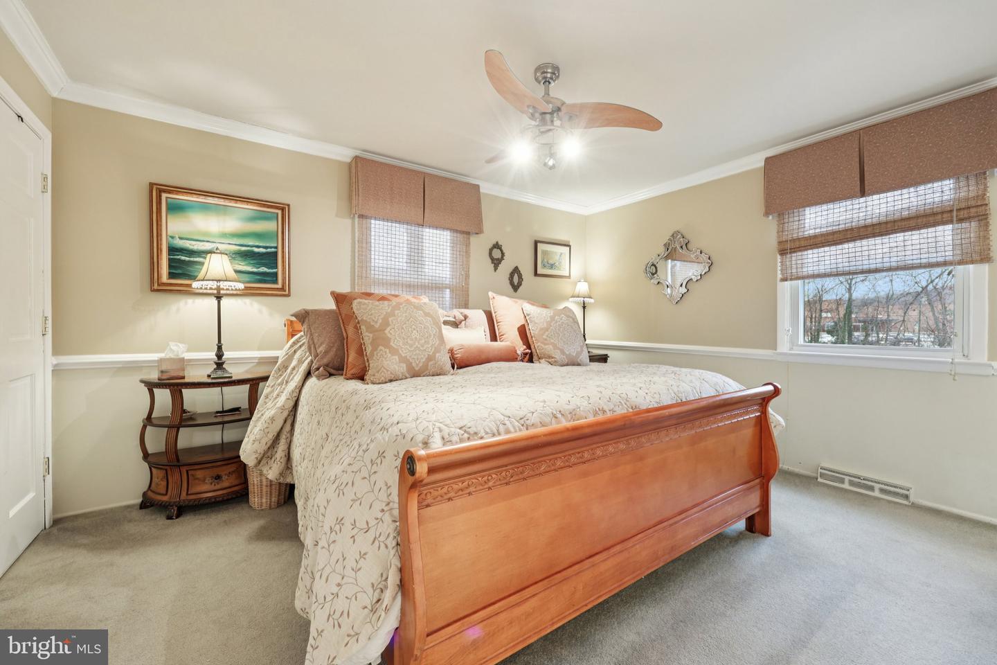 28 PIEDMONT ST, WARRENTON, Virginia 20186, 4 Bedrooms Bedrooms, ,3 BathroomsBathrooms,Residential,For sale,28 PIEDMONT ST,VAFQ2020632 MLS # VAFQ2020632