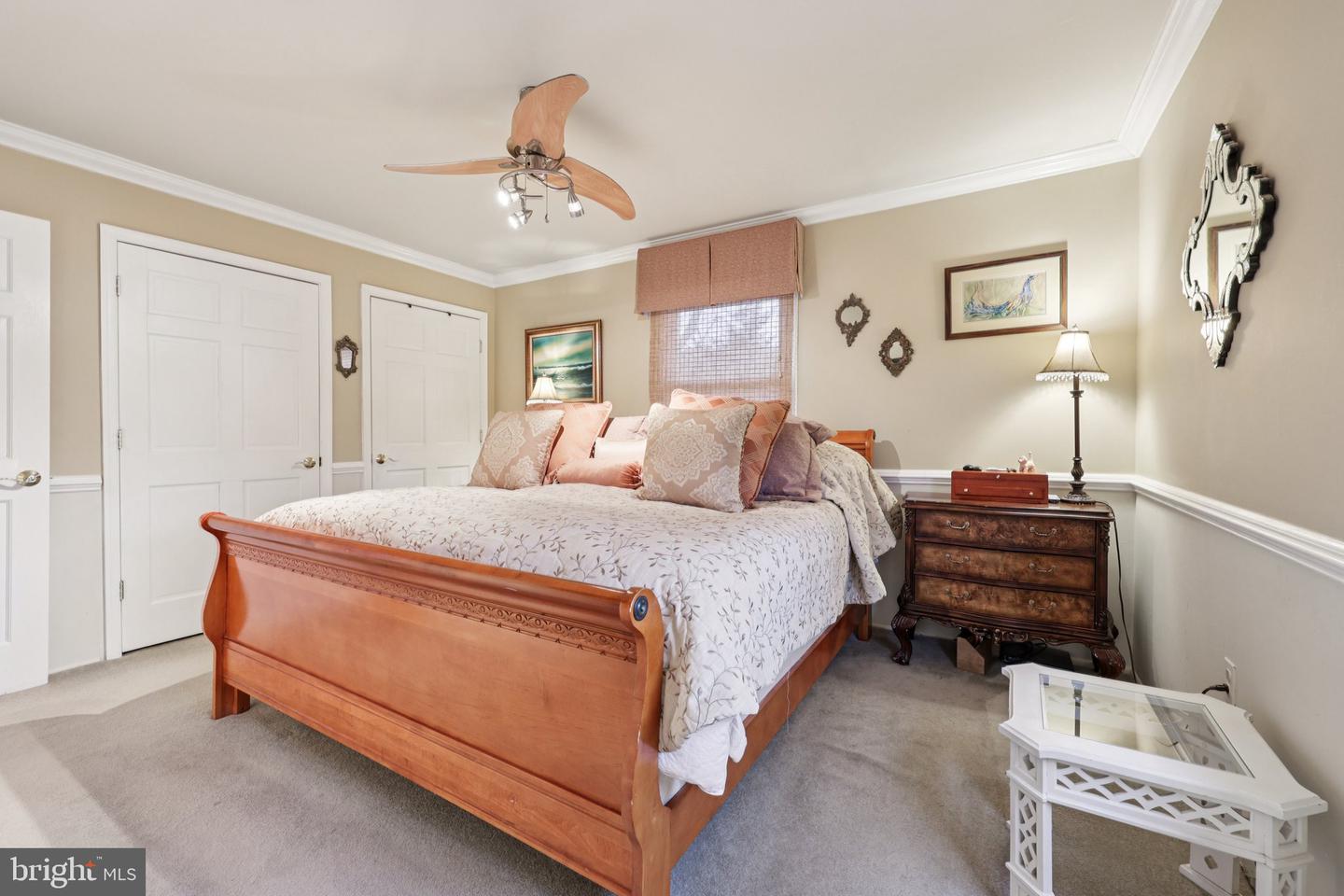 28 PIEDMONT ST, WARRENTON, Virginia 20186, 4 Bedrooms Bedrooms, ,3 BathroomsBathrooms,Residential,For sale,28 PIEDMONT ST,VAFQ2020632 MLS # VAFQ2020632