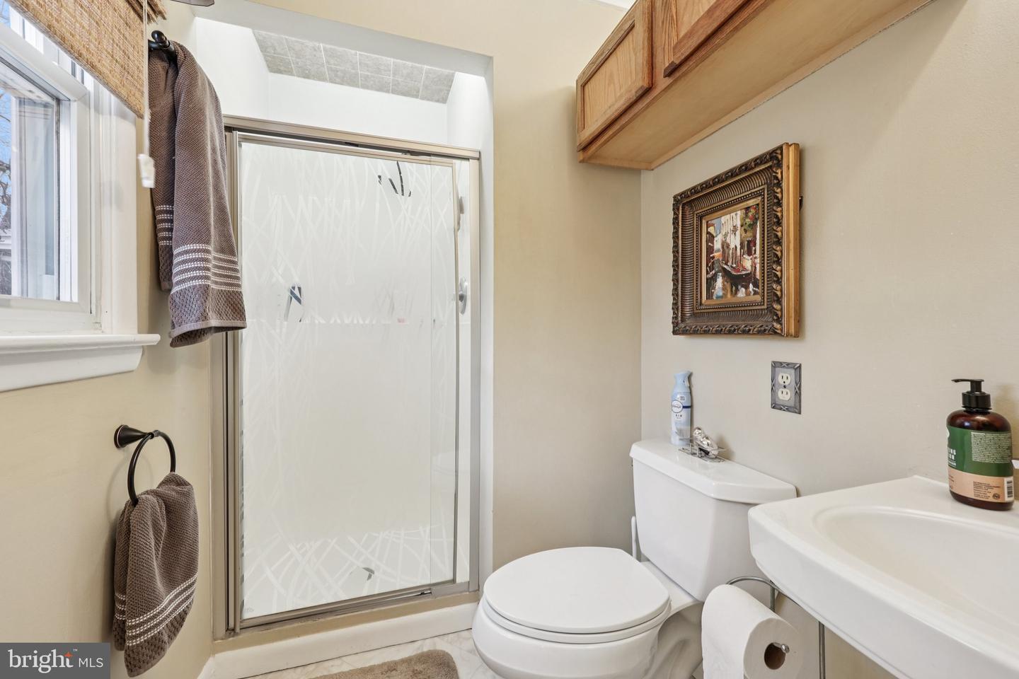 28 PIEDMONT ST, WARRENTON, Virginia 20186, 4 Bedrooms Bedrooms, ,3 BathroomsBathrooms,Residential,For sale,28 PIEDMONT ST,VAFQ2020632 MLS # VAFQ2020632