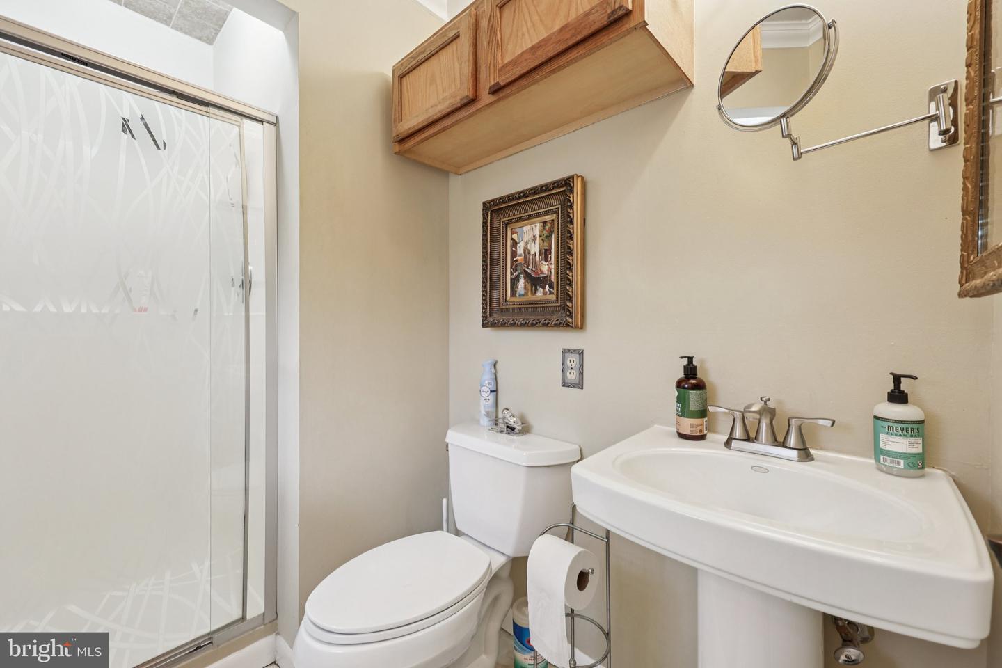 28 PIEDMONT ST, WARRENTON, Virginia 20186, 4 Bedrooms Bedrooms, ,3 BathroomsBathrooms,Residential,For sale,28 PIEDMONT ST,VAFQ2020632 MLS # VAFQ2020632