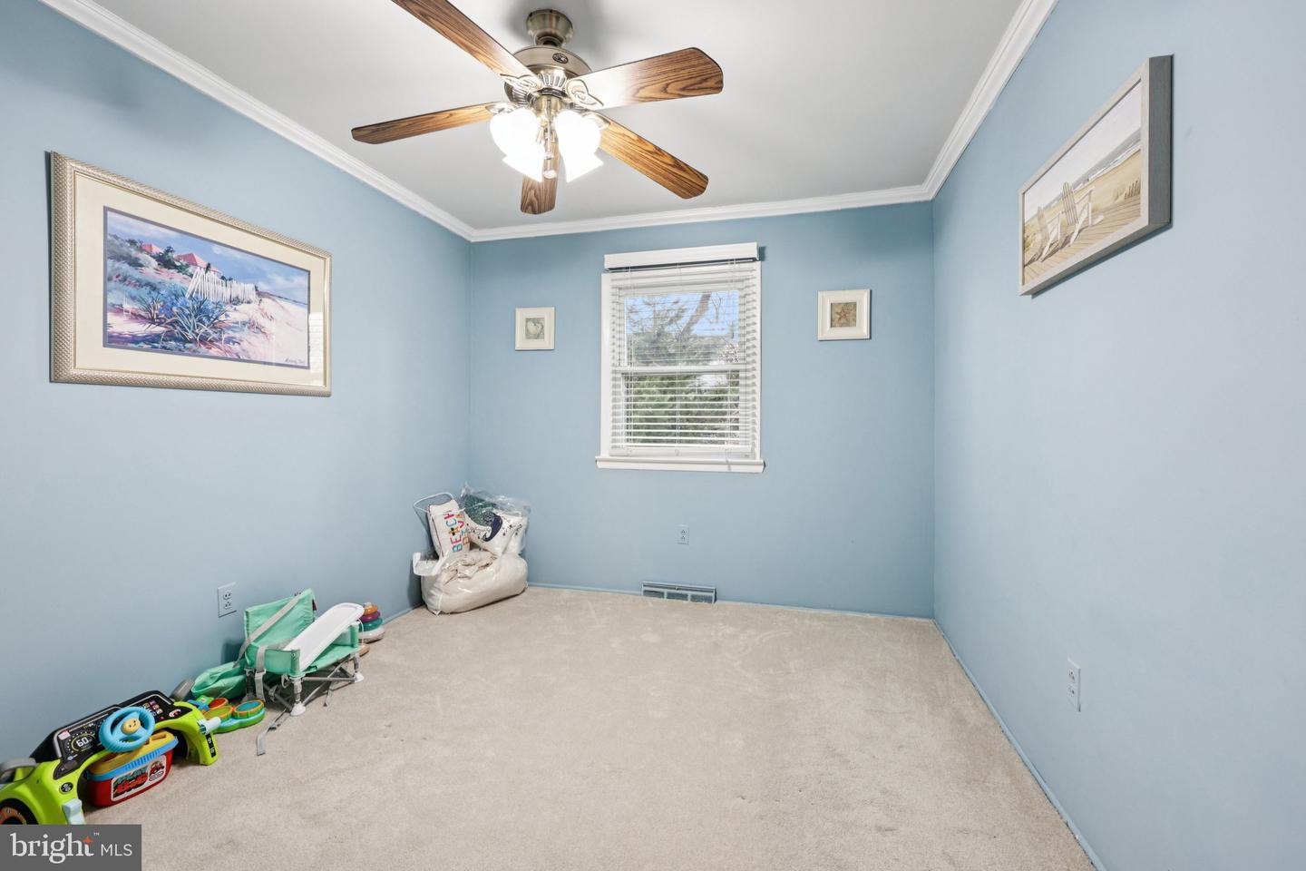 28 PIEDMONT ST, WARRENTON, Virginia 20186, 4 Bedrooms Bedrooms, ,3 BathroomsBathrooms,Residential,For sale,28 PIEDMONT ST,VAFQ2020632 MLS # VAFQ2020632