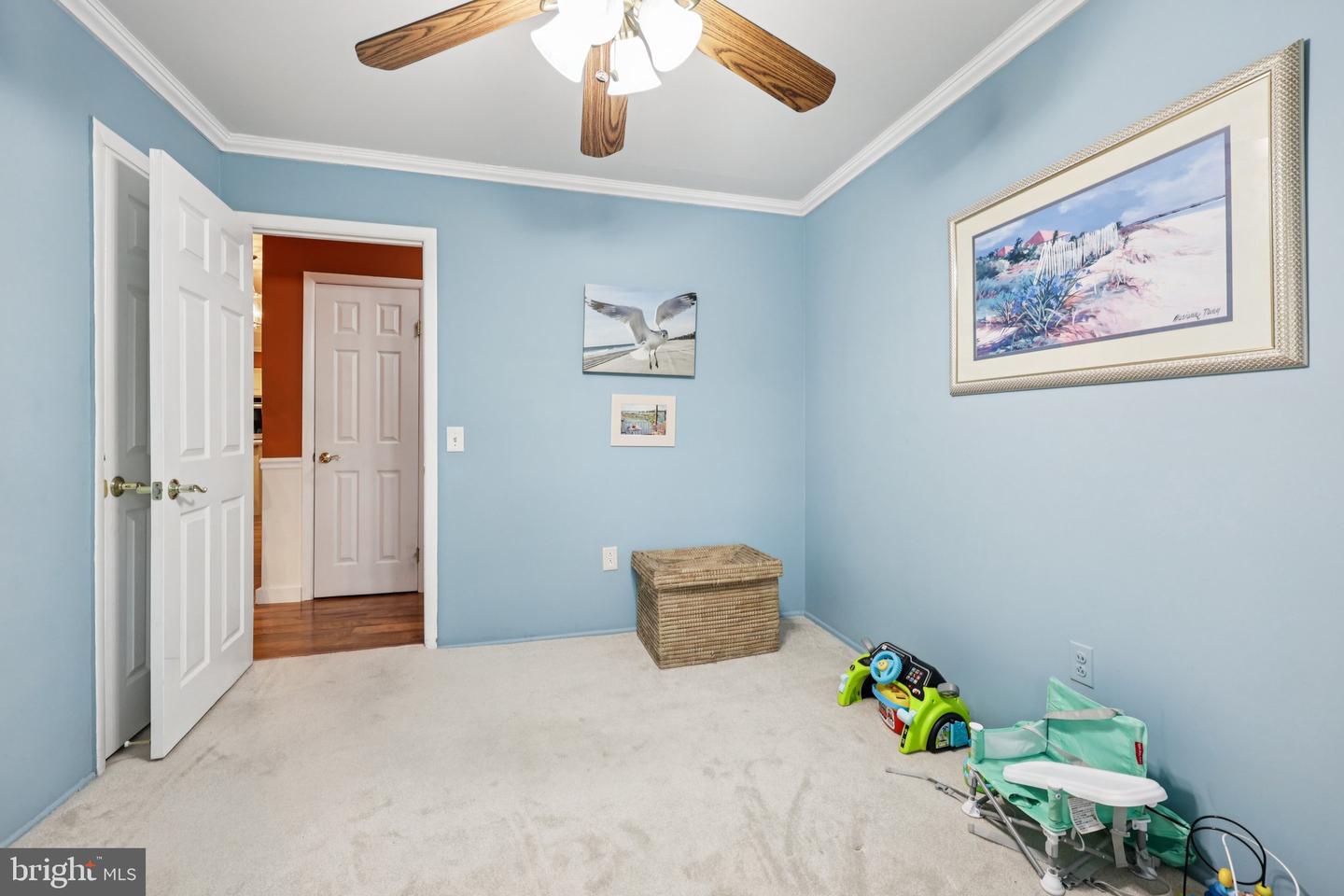 28 PIEDMONT ST, WARRENTON, Virginia 20186, 4 Bedrooms Bedrooms, ,3 BathroomsBathrooms,Residential,For sale,28 PIEDMONT ST,VAFQ2020632 MLS # VAFQ2020632