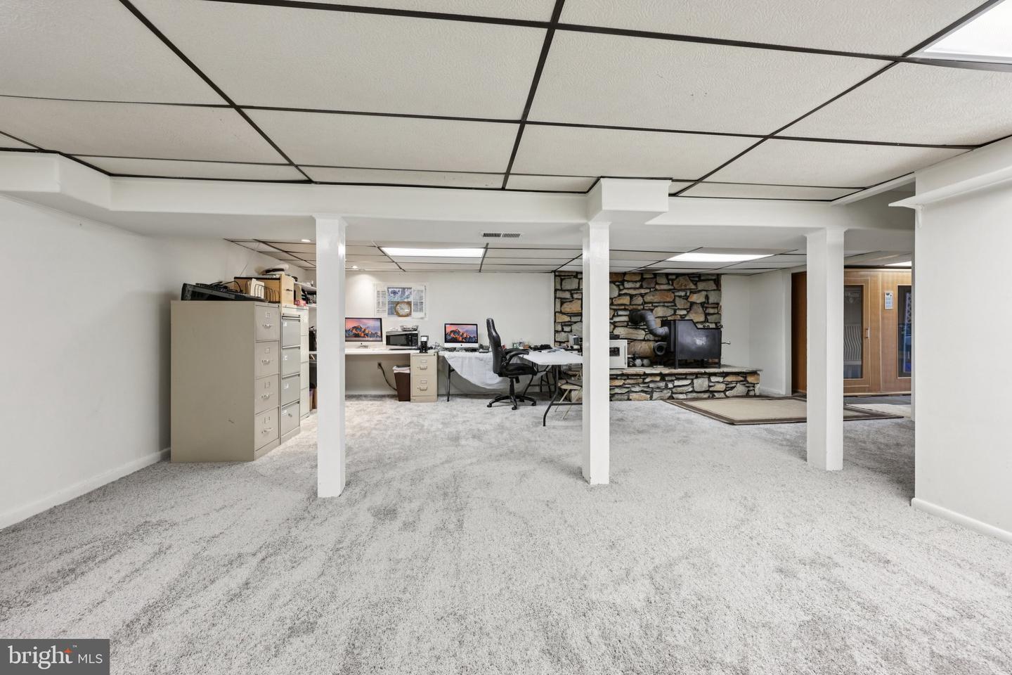 28 PIEDMONT ST, WARRENTON, Virginia 20186, 4 Bedrooms Bedrooms, ,3 BathroomsBathrooms,Residential,For sale,28 PIEDMONT ST,VAFQ2020632 MLS # VAFQ2020632