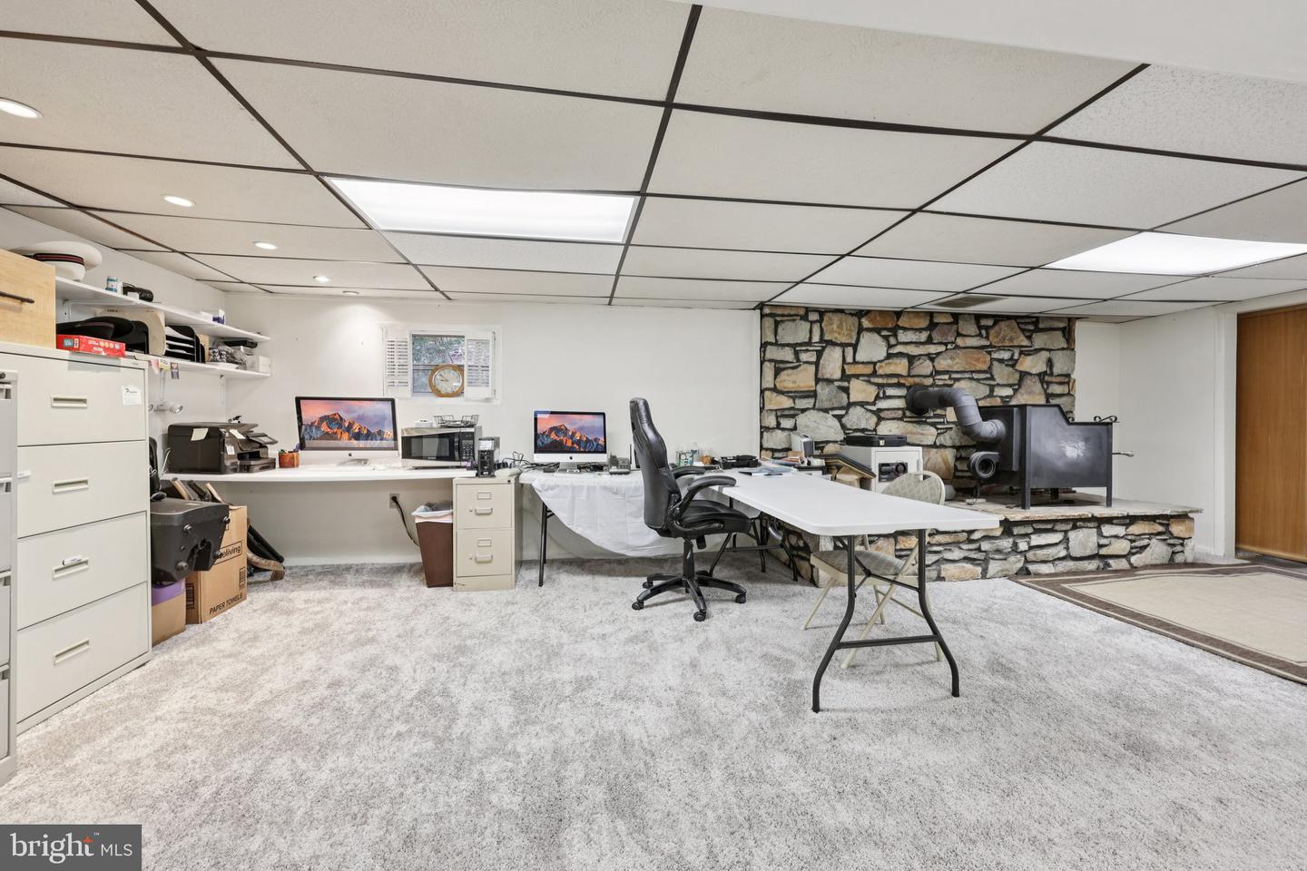 28 PIEDMONT ST, WARRENTON, Virginia 20186, 4 Bedrooms Bedrooms, ,3 BathroomsBathrooms,Residential,For sale,28 PIEDMONT ST,VAFQ2020632 MLS # VAFQ2020632