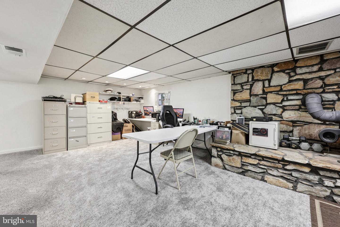 28 PIEDMONT ST, WARRENTON, Virginia 20186, 4 Bedrooms Bedrooms, ,3 BathroomsBathrooms,Residential,For sale,28 PIEDMONT ST,VAFQ2020632 MLS # VAFQ2020632