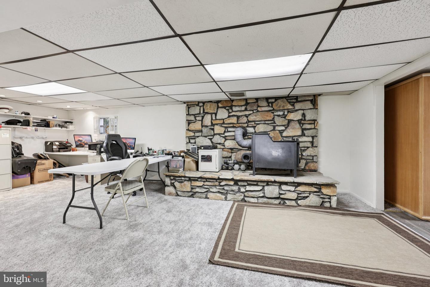 28 PIEDMONT ST, WARRENTON, Virginia 20186, 4 Bedrooms Bedrooms, ,3 BathroomsBathrooms,Residential,For sale,28 PIEDMONT ST,VAFQ2020632 MLS # VAFQ2020632