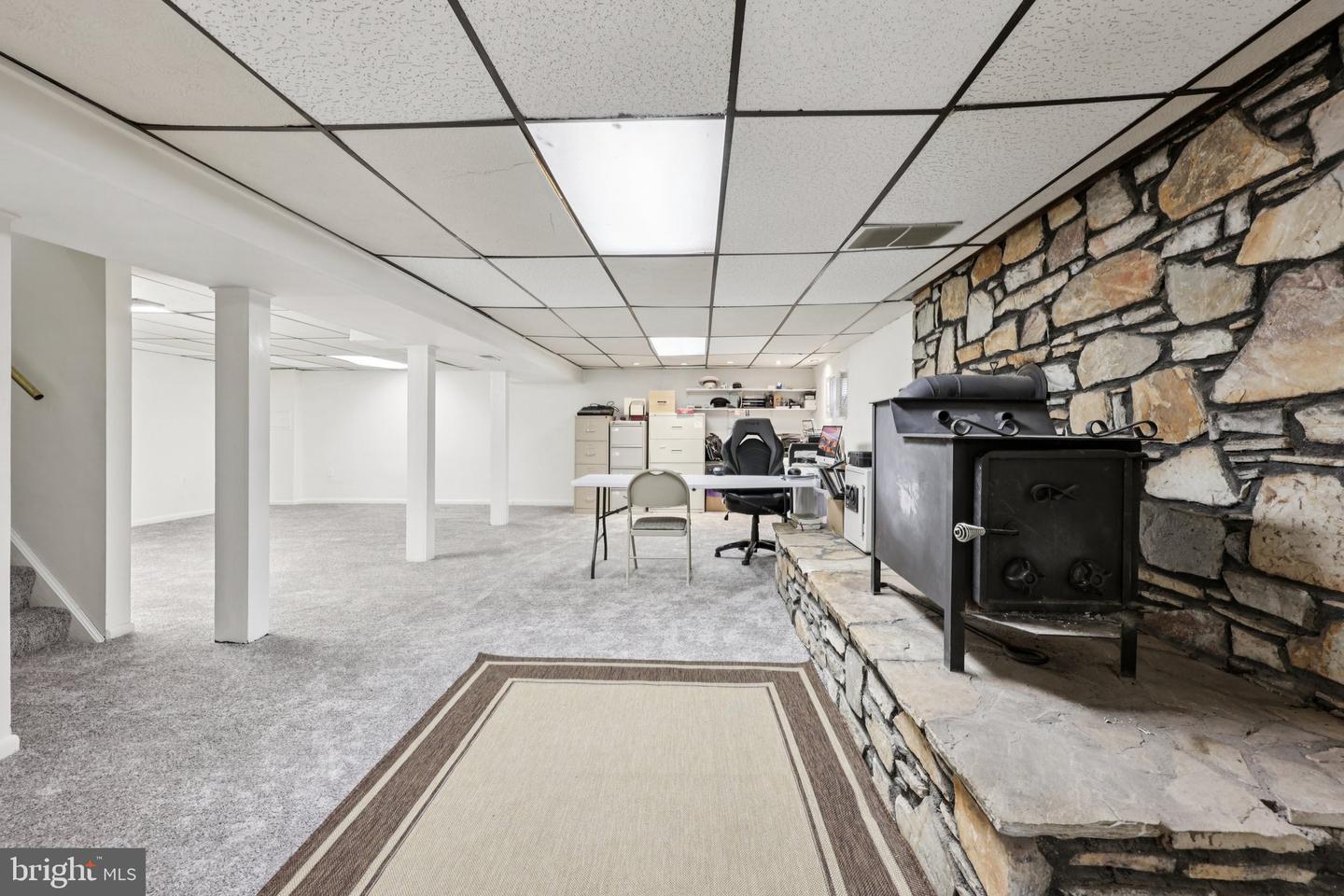 28 PIEDMONT ST, WARRENTON, Virginia 20186, 4 Bedrooms Bedrooms, ,3 BathroomsBathrooms,Residential,For sale,28 PIEDMONT ST,VAFQ2020632 MLS # VAFQ2020632