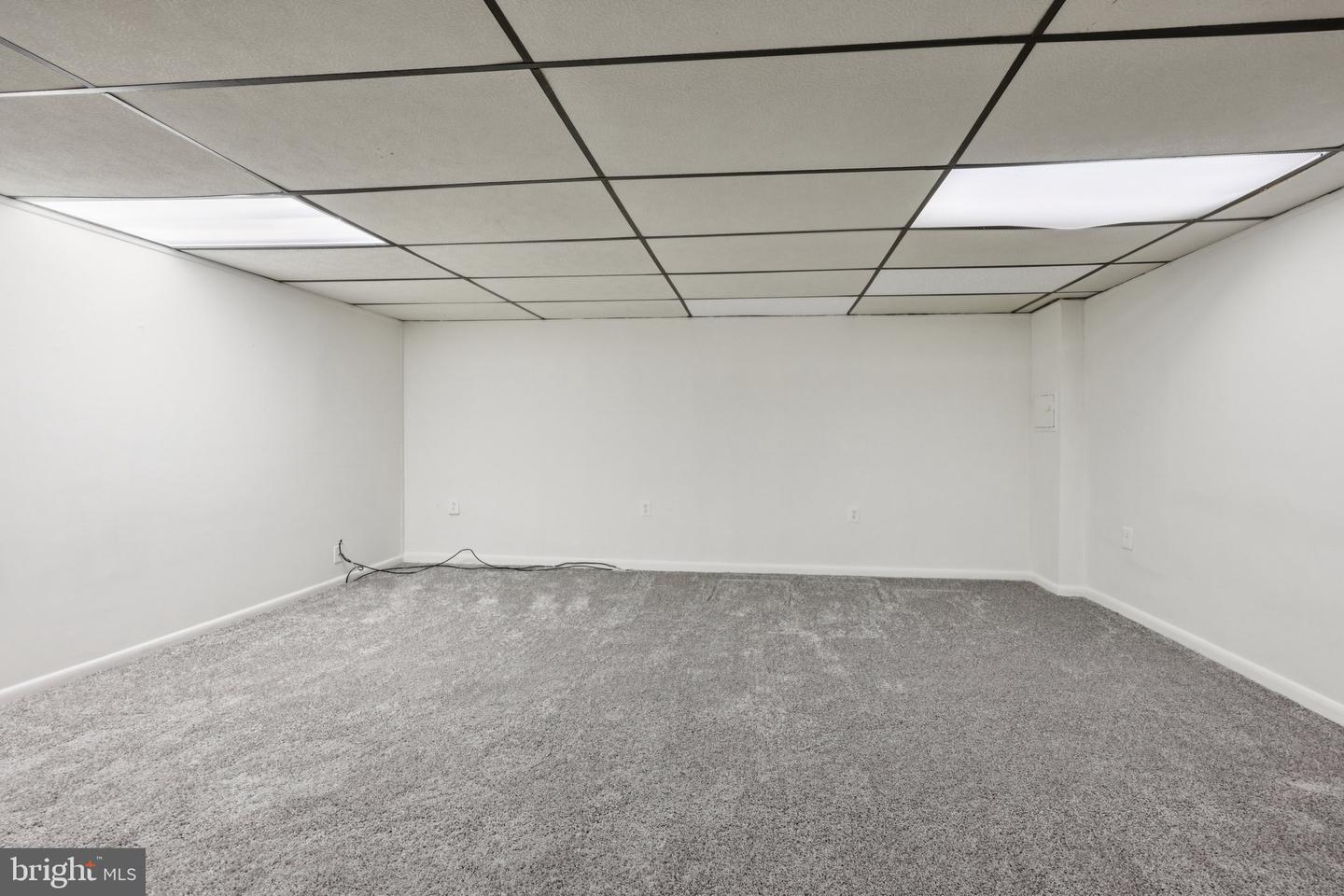 28 PIEDMONT ST, WARRENTON, Virginia 20186, 4 Bedrooms Bedrooms, ,3 BathroomsBathrooms,Residential,For sale,28 PIEDMONT ST,VAFQ2020632 MLS # VAFQ2020632