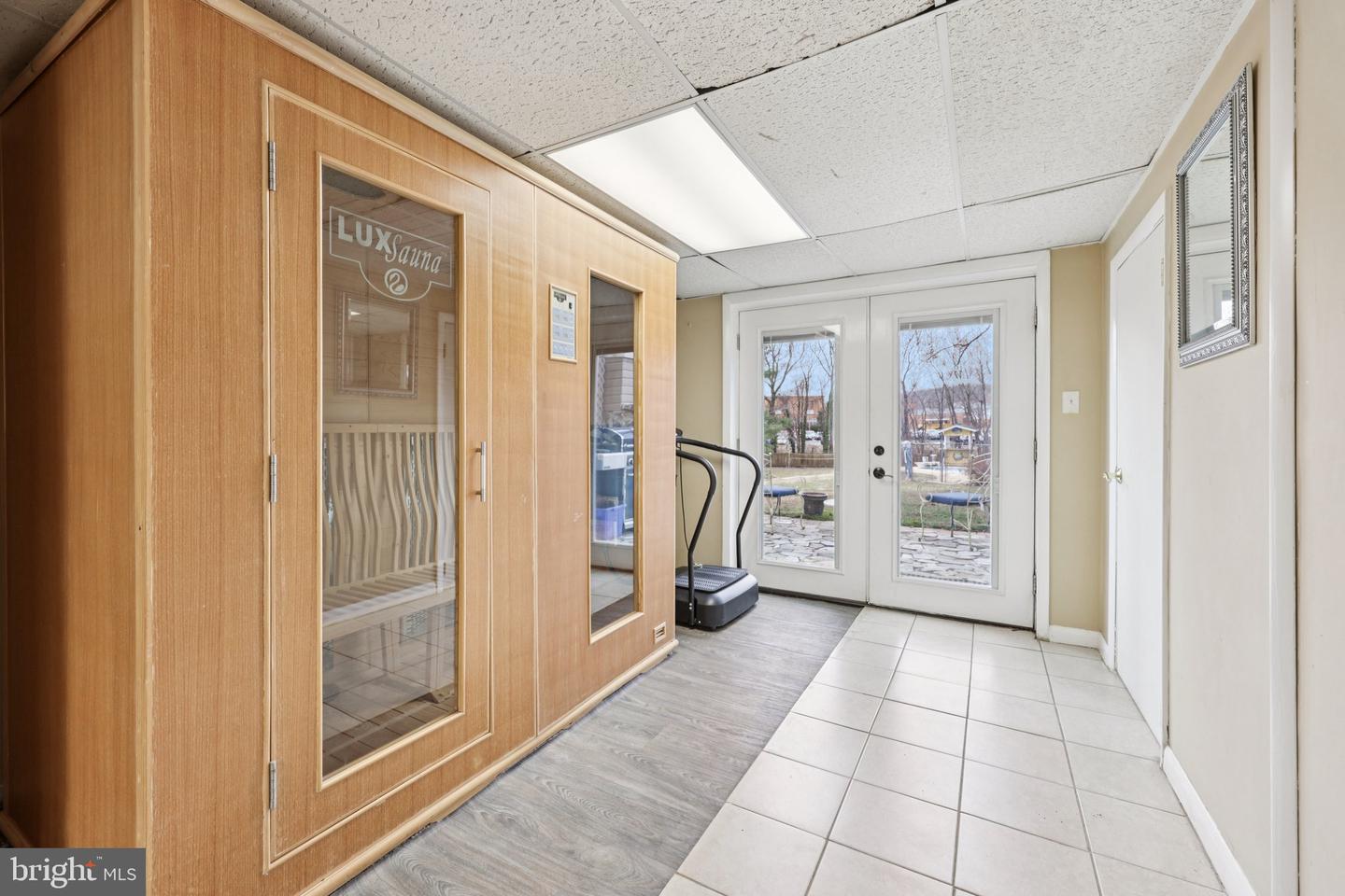 28 PIEDMONT ST, WARRENTON, Virginia 20186, 4 Bedrooms Bedrooms, ,3 BathroomsBathrooms,Residential,For sale,28 PIEDMONT ST,VAFQ2020632 MLS # VAFQ2020632