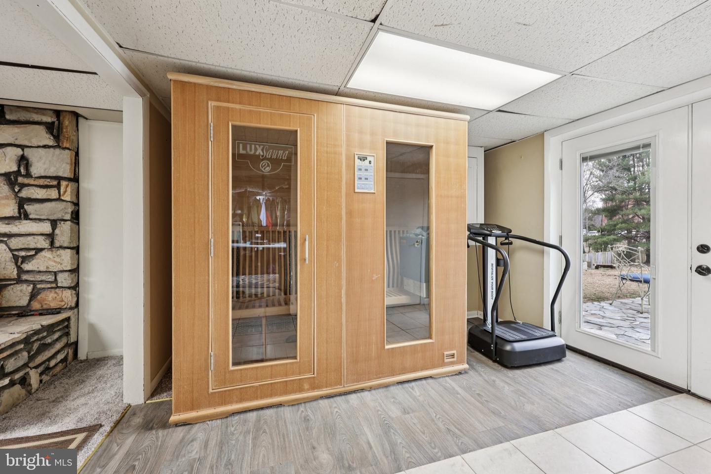 28 PIEDMONT ST, WARRENTON, Virginia 20186, 4 Bedrooms Bedrooms, ,3 BathroomsBathrooms,Residential,For sale,28 PIEDMONT ST,VAFQ2020632 MLS # VAFQ2020632