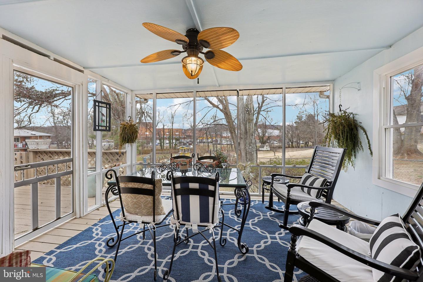 28 PIEDMONT ST, WARRENTON, Virginia 20186, 4 Bedrooms Bedrooms, ,3 BathroomsBathrooms,Residential,For sale,28 PIEDMONT ST,VAFQ2020632 MLS # VAFQ2020632