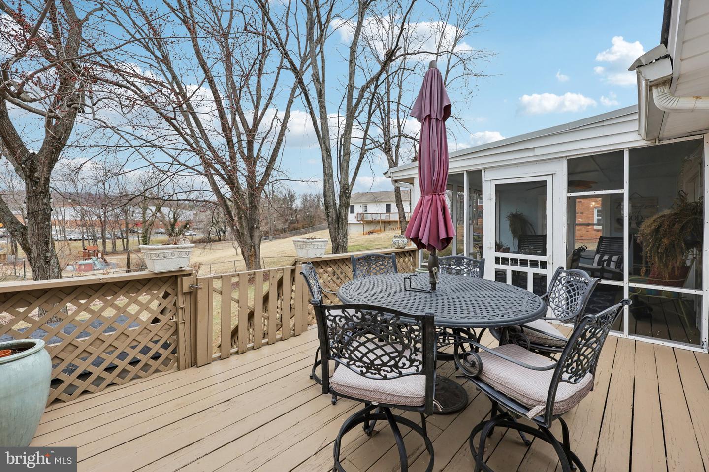 28 PIEDMONT ST, WARRENTON, Virginia 20186, 4 Bedrooms Bedrooms, ,3 BathroomsBathrooms,Residential,For sale,28 PIEDMONT ST,VAFQ2020632 MLS # VAFQ2020632