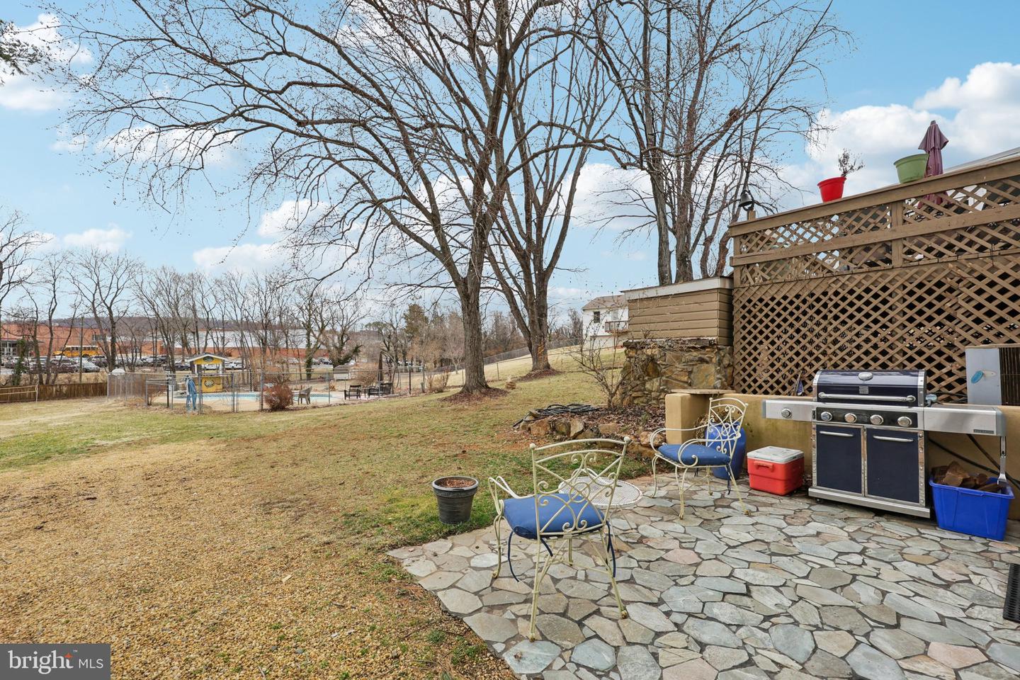 28 PIEDMONT ST, WARRENTON, Virginia 20186, 4 Bedrooms Bedrooms, ,3 BathroomsBathrooms,Residential,For sale,28 PIEDMONT ST,VAFQ2020632 MLS # VAFQ2020632