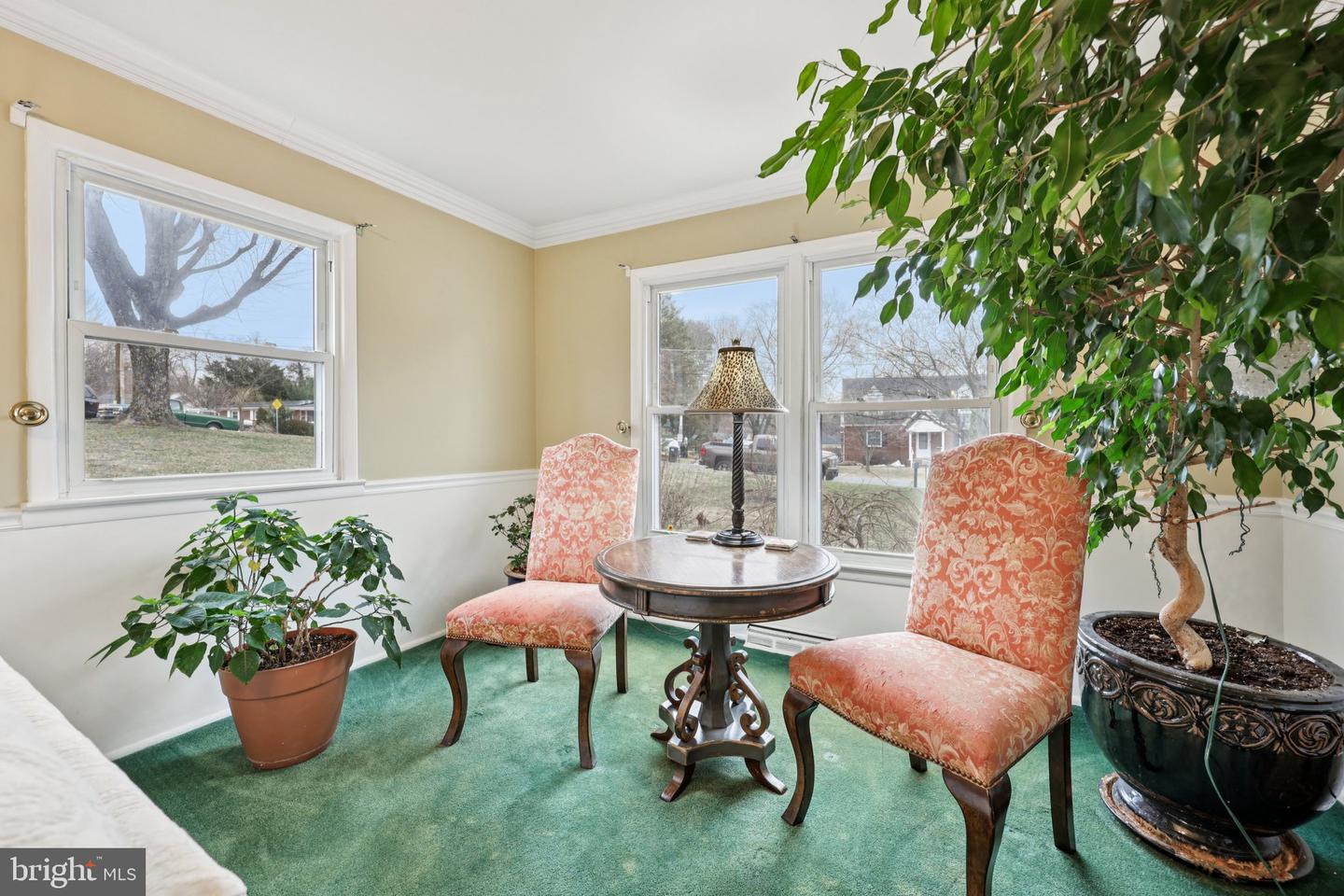 28 PIEDMONT ST, WARRENTON, Virginia 20186, 4 Bedrooms Bedrooms, ,3 BathroomsBathrooms,Residential,For sale,28 PIEDMONT ST,VAFQ2020632 MLS # VAFQ2020632