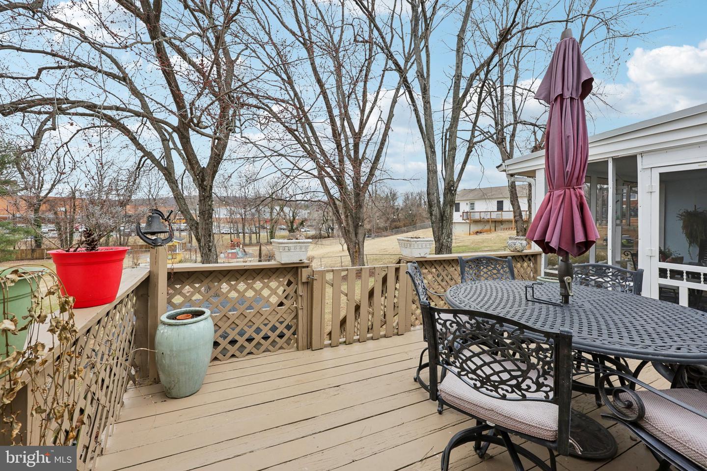 28 PIEDMONT ST, WARRENTON, Virginia 20186, 4 Bedrooms Bedrooms, ,3 BathroomsBathrooms,Residential,For sale,28 PIEDMONT ST,VAFQ2020632 MLS # VAFQ2020632