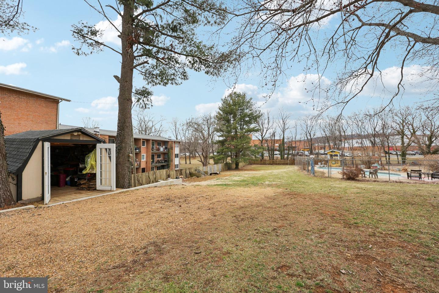 28 PIEDMONT ST, WARRENTON, Virginia 20186, 4 Bedrooms Bedrooms, ,3 BathroomsBathrooms,Residential,For sale,28 PIEDMONT ST,VAFQ2020632 MLS # VAFQ2020632