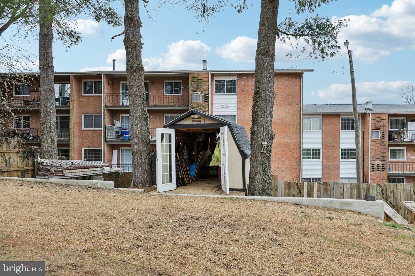 28 PIEDMONT ST, WARRENTON, Virginia 20186, 4 Bedrooms Bedrooms, ,3 BathroomsBathrooms,Residential,For sale,28 PIEDMONT ST,VAFQ2020632 MLS # VAFQ2020632