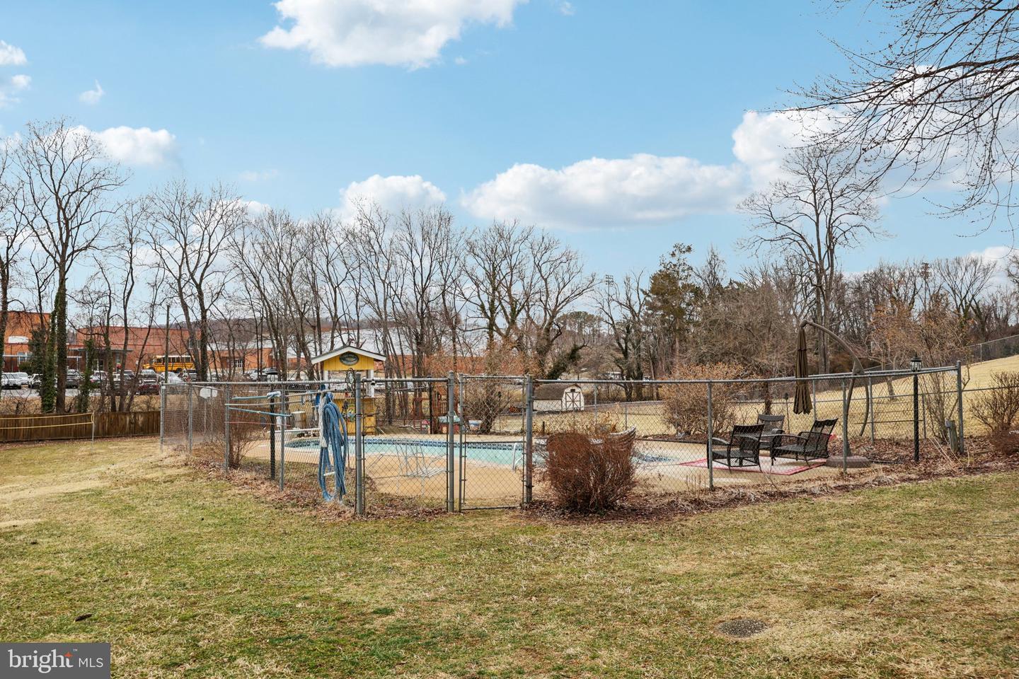 28 PIEDMONT ST, WARRENTON, Virginia 20186, 4 Bedrooms Bedrooms, ,3 BathroomsBathrooms,Residential,For sale,28 PIEDMONT ST,VAFQ2020632 MLS # VAFQ2020632