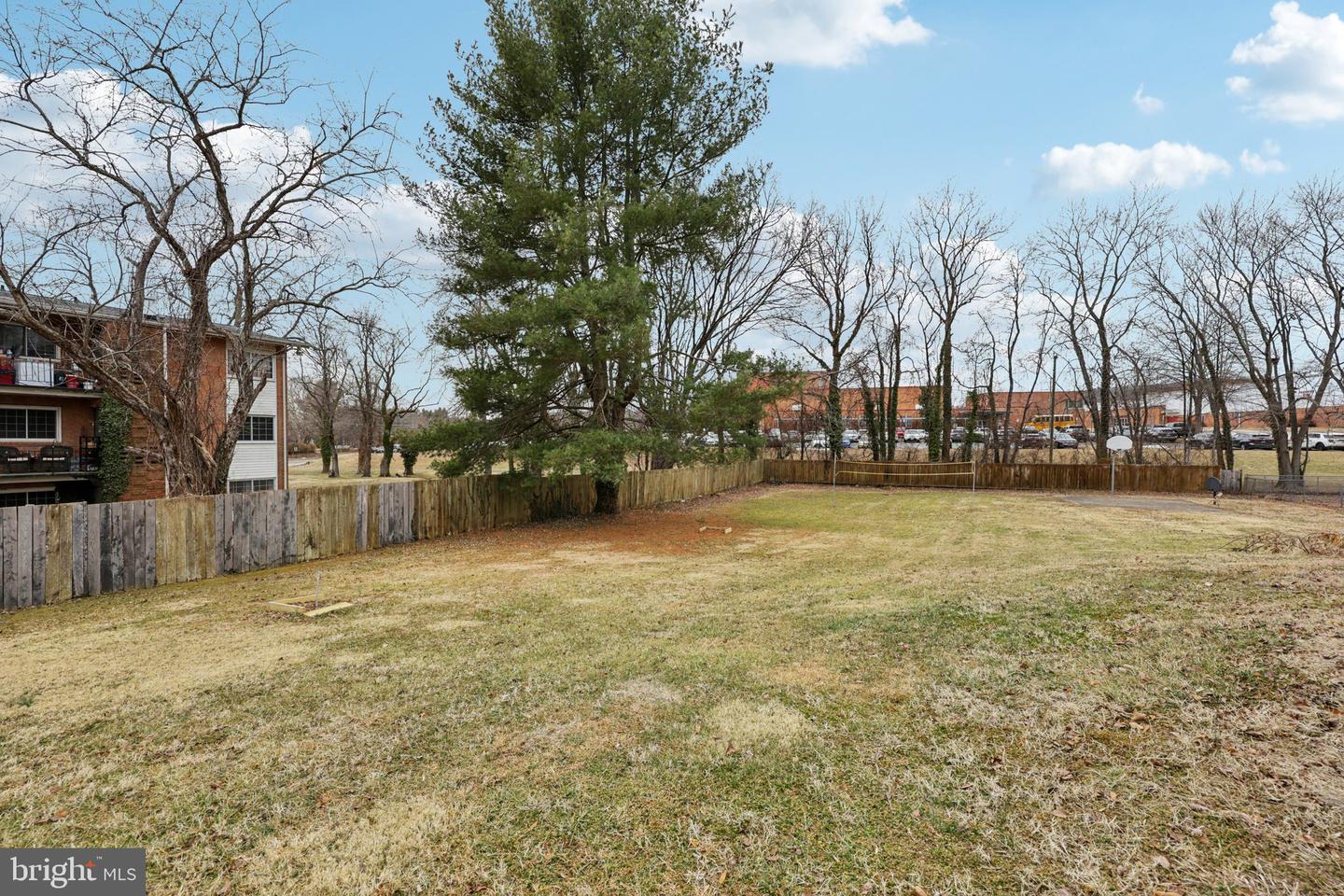 28 PIEDMONT ST, WARRENTON, Virginia 20186, 4 Bedrooms Bedrooms, ,3 BathroomsBathrooms,Residential,For sale,28 PIEDMONT ST,VAFQ2020632 MLS # VAFQ2020632